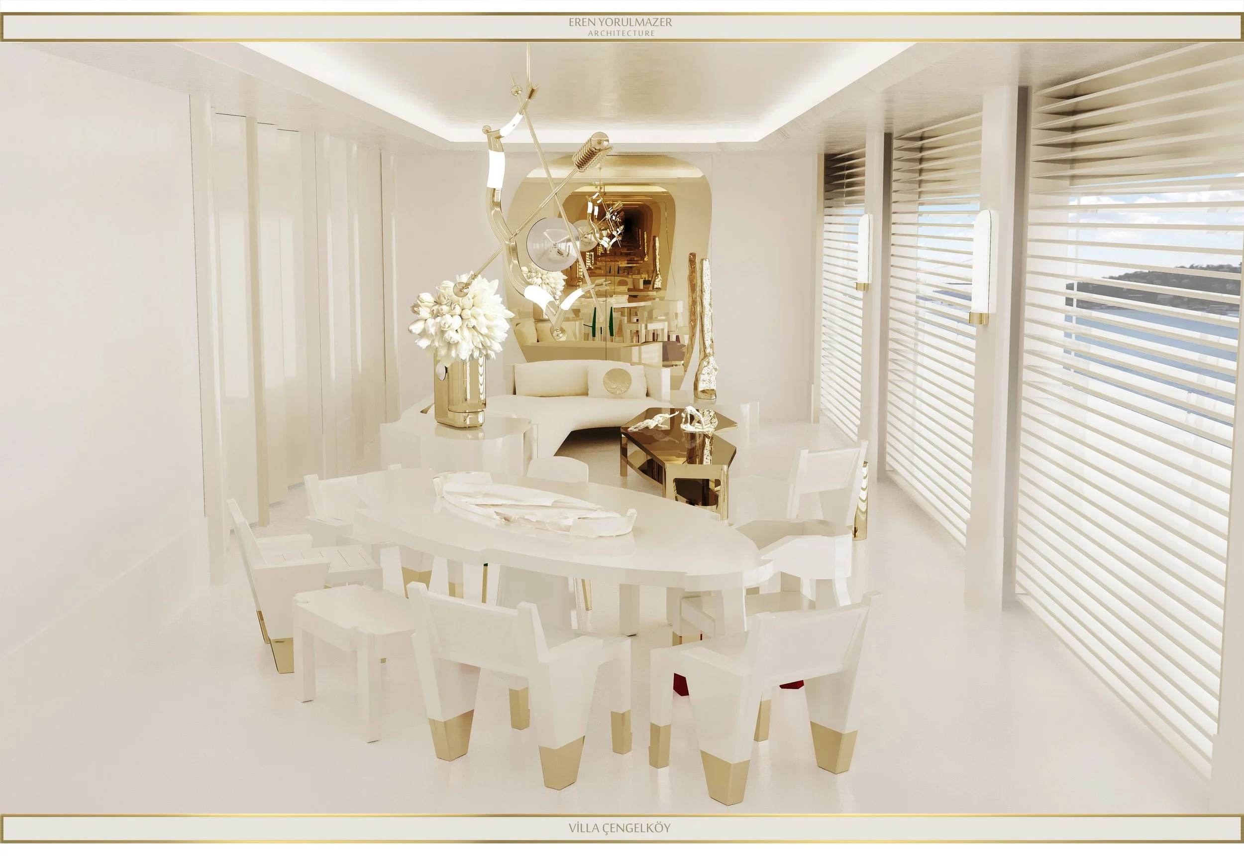 012_VILLA_CENGELKOY_BEJ_GOLD_Sayfa_19_Görüntü_0001.jpg
