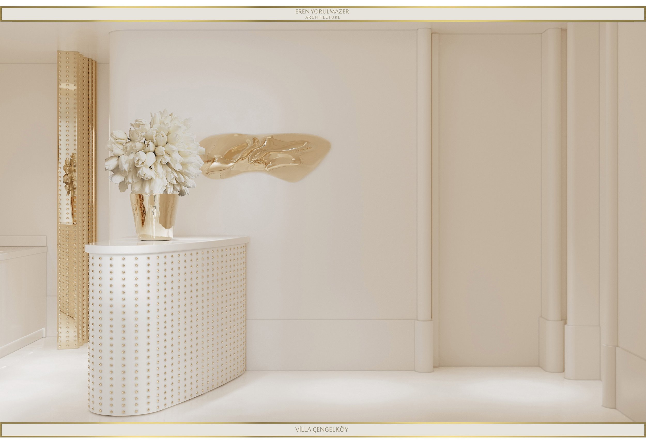 012_VILLA_CENGELKOY_BEJ_GOLD_Sayfa_38_Görüntü_0001.jpg