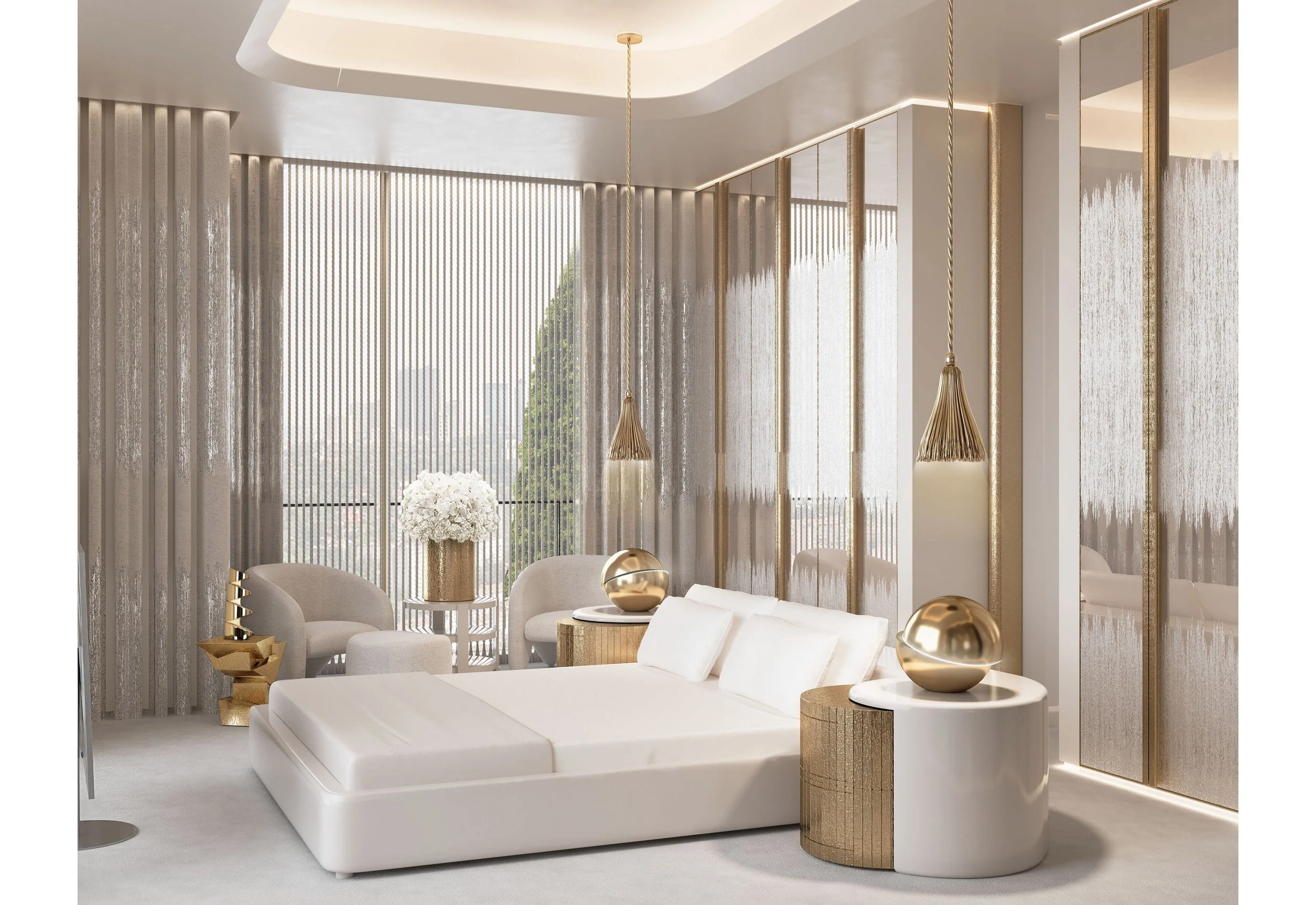 001_R2101_GOLD_Sayfa_24_Görüntü_0001.jpg