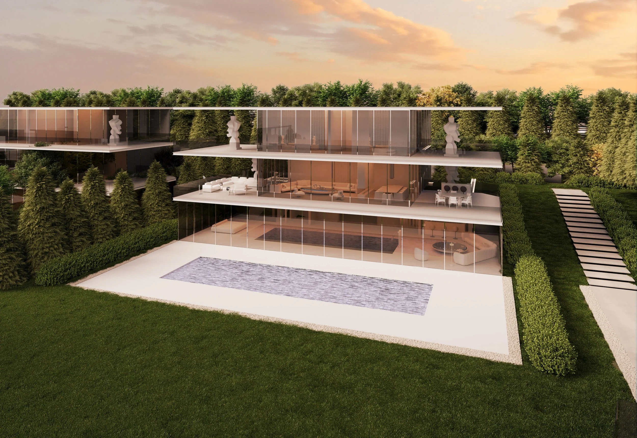 006_KLASSİS_GLASS_HOUSE_Sayfa_24_Görüntü_0001.jpg