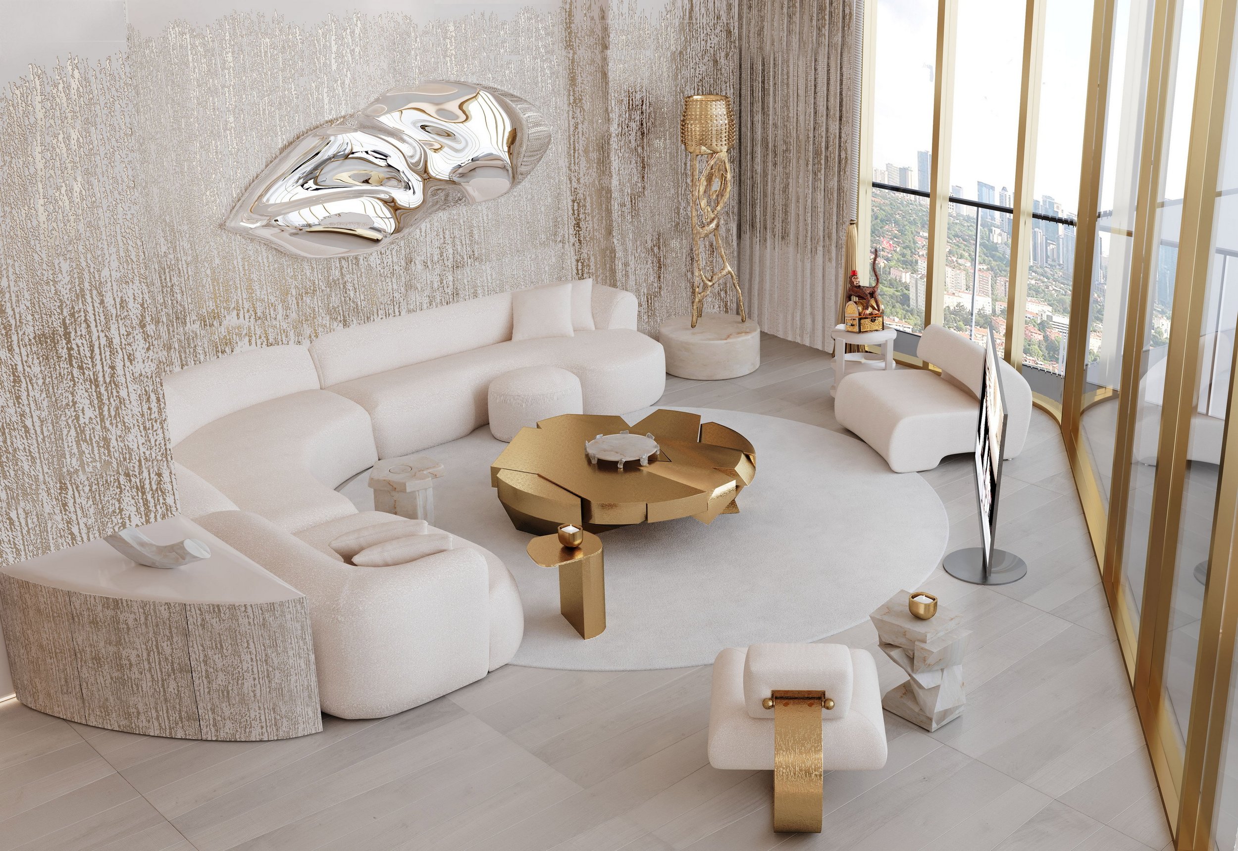 001_R2101_GOLD_Sayfa_06_Görüntü_0001.jpg