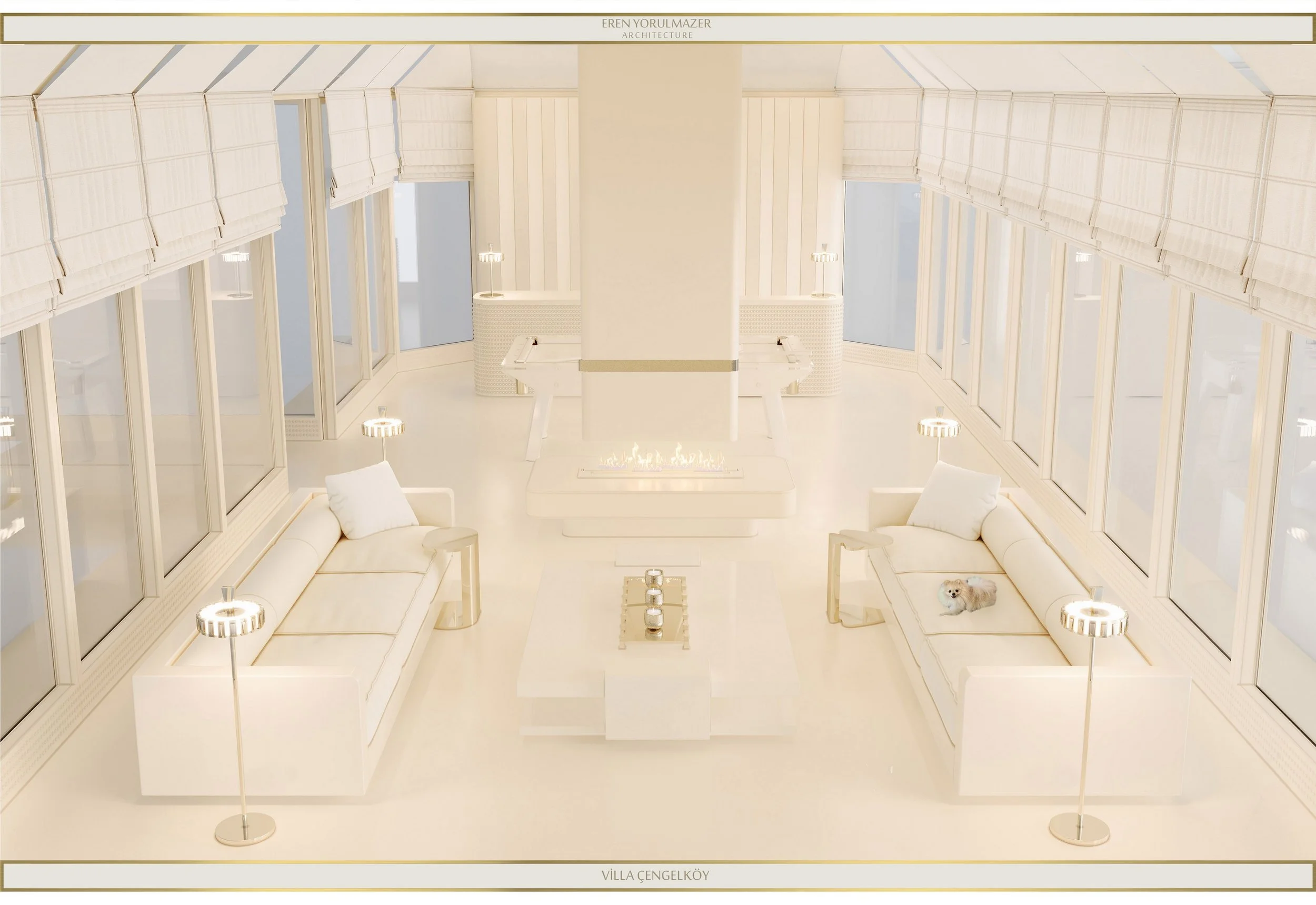 012_VILLA_CENGELKOY_BEJ_GOLD_Sayfa_28_Görüntü_0001.jpg