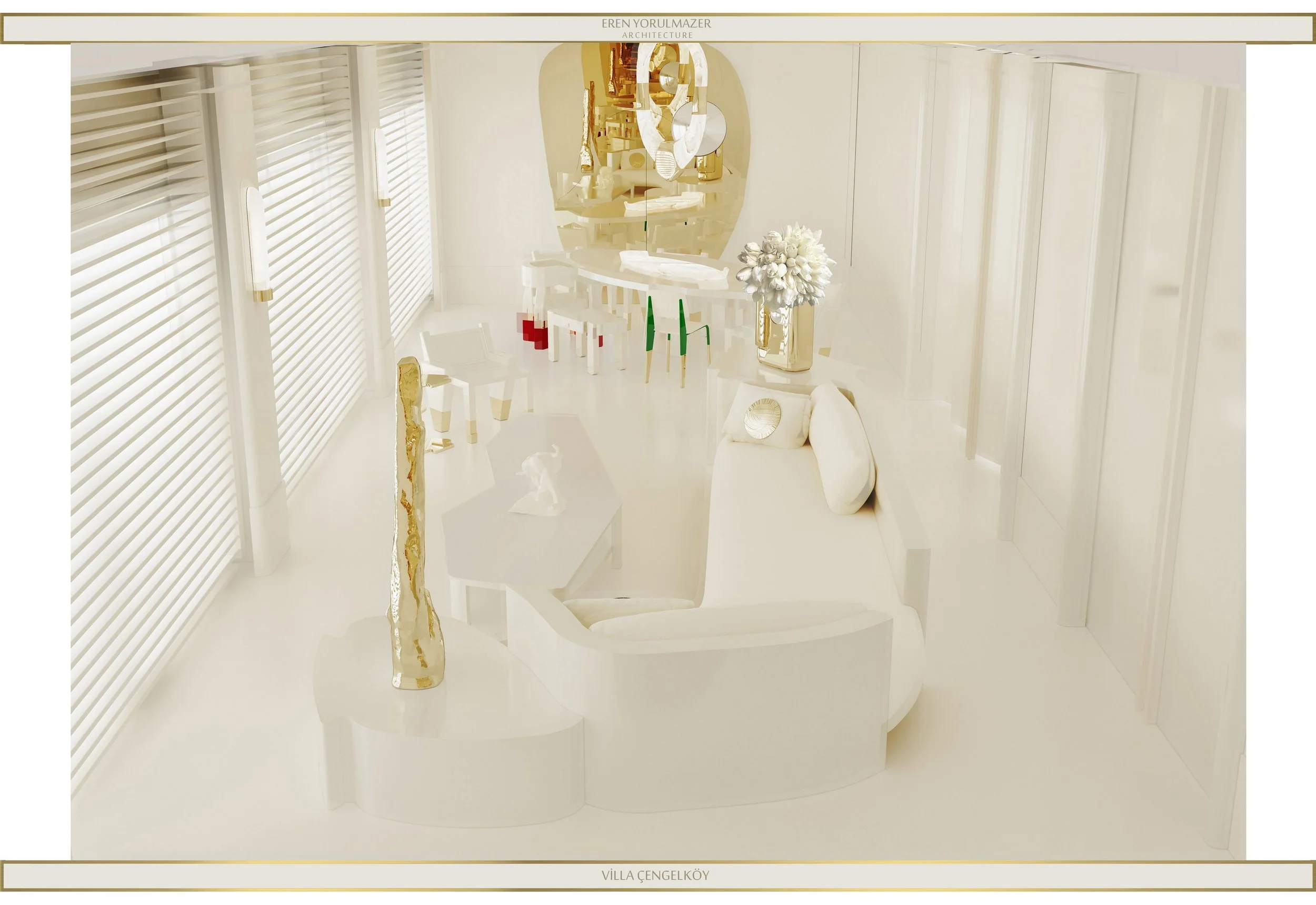 012_VILLA_CENGELKOY_BEJ_GOLD_Sayfa_12_Görüntü_0001.jpg