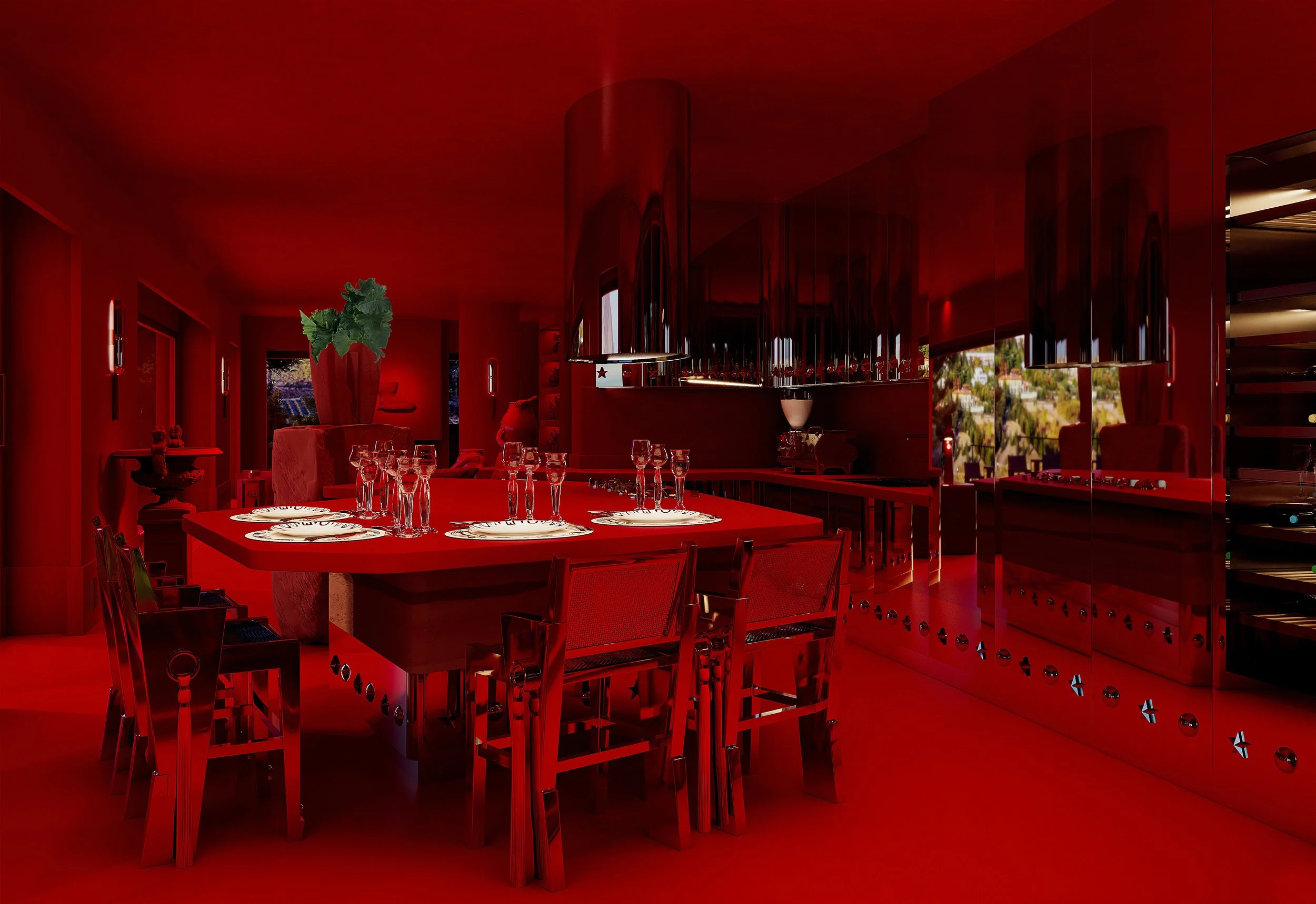 GÖCEK_VİLLA_RED_Sayfa_18_Görüntü_0001.jpg