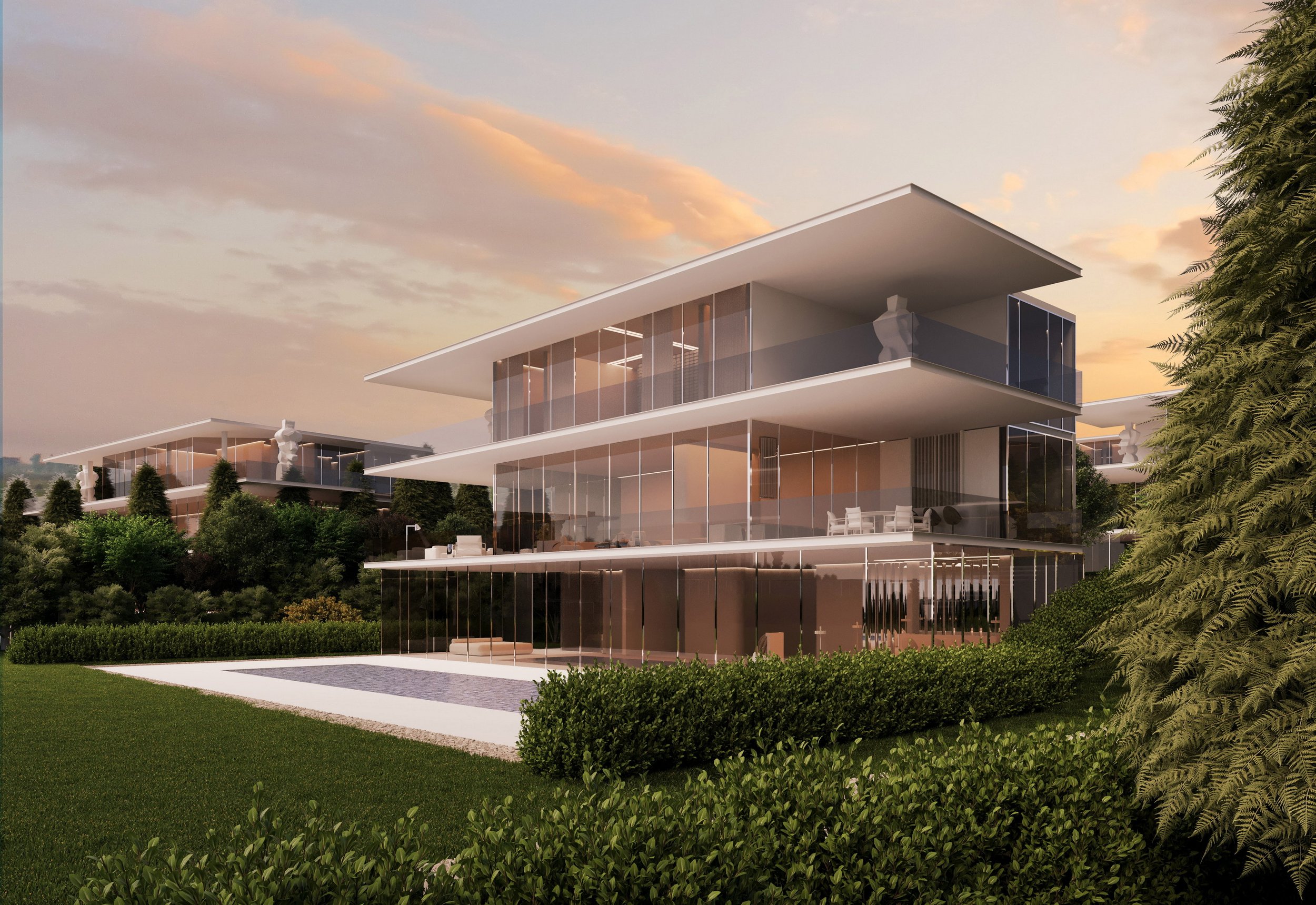 006_KLASSİS_GLASS_HOUSE_Sayfa_19_Görüntü_0001.jpg