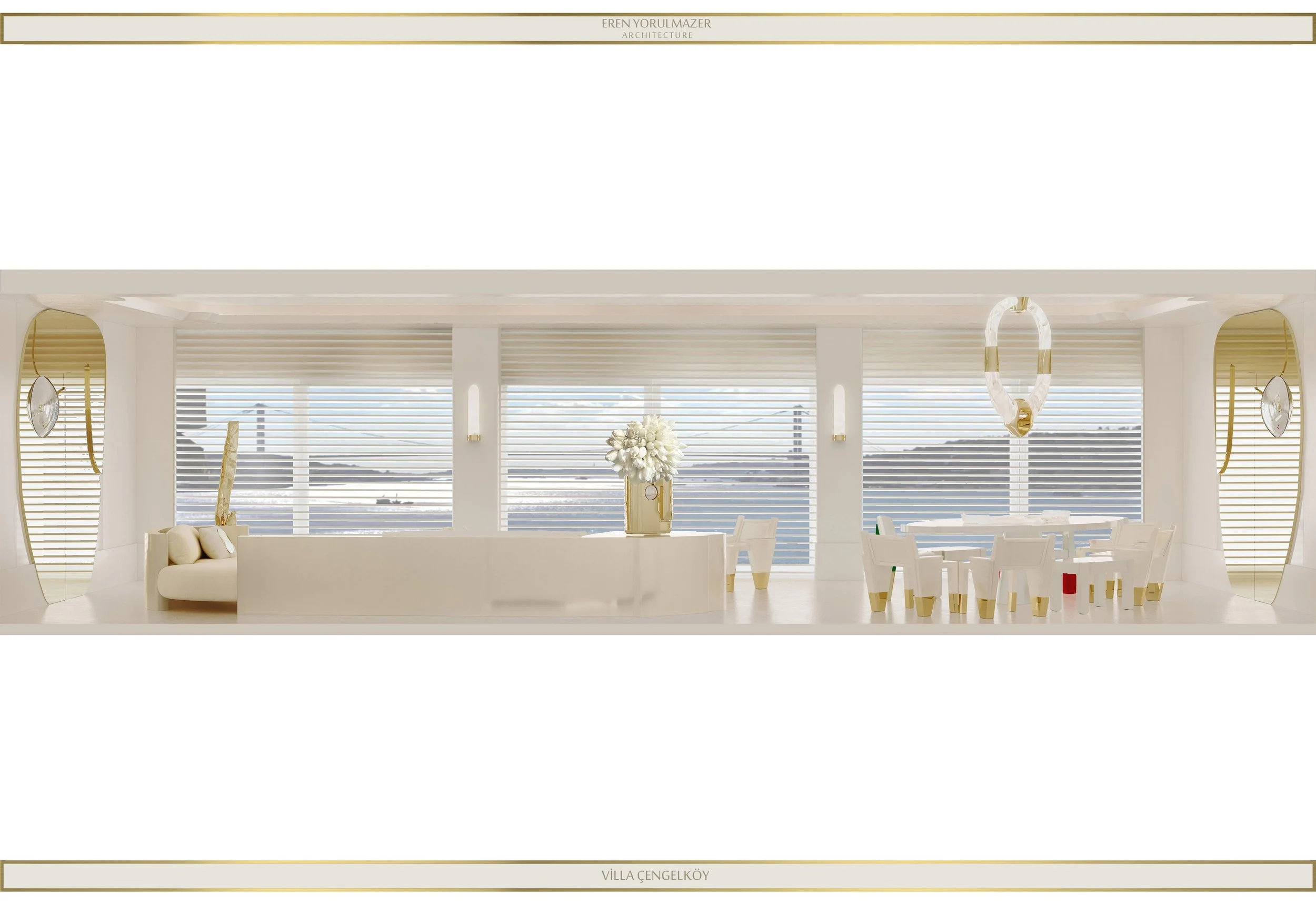 012_VILLA_CENGELKOY_BEJ_GOLD_Sayfa_17_Görüntü_0001.jpg