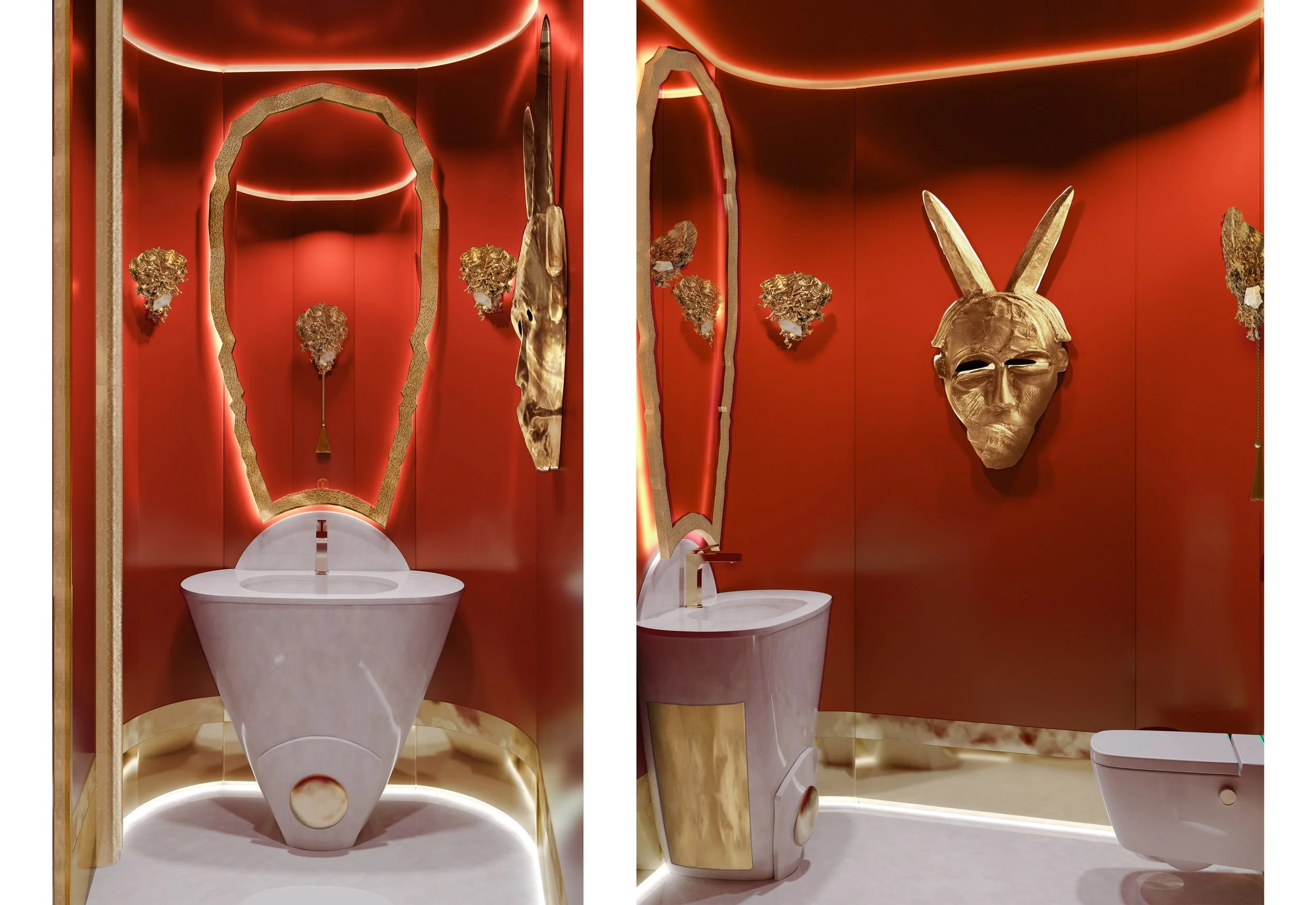 001_R2101_GOLD_Sayfa_22_Görüntü_0001.jpg