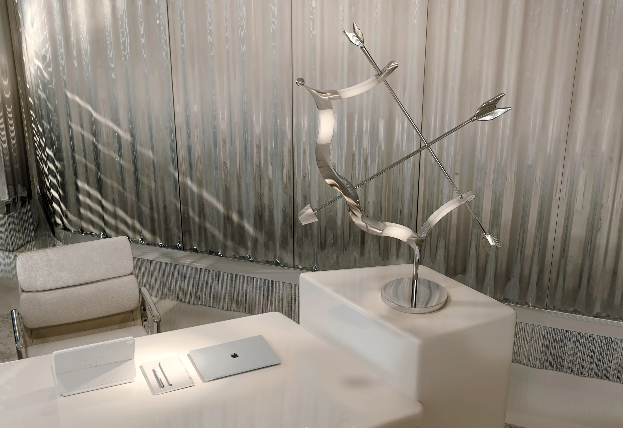 silver_0007.jpg