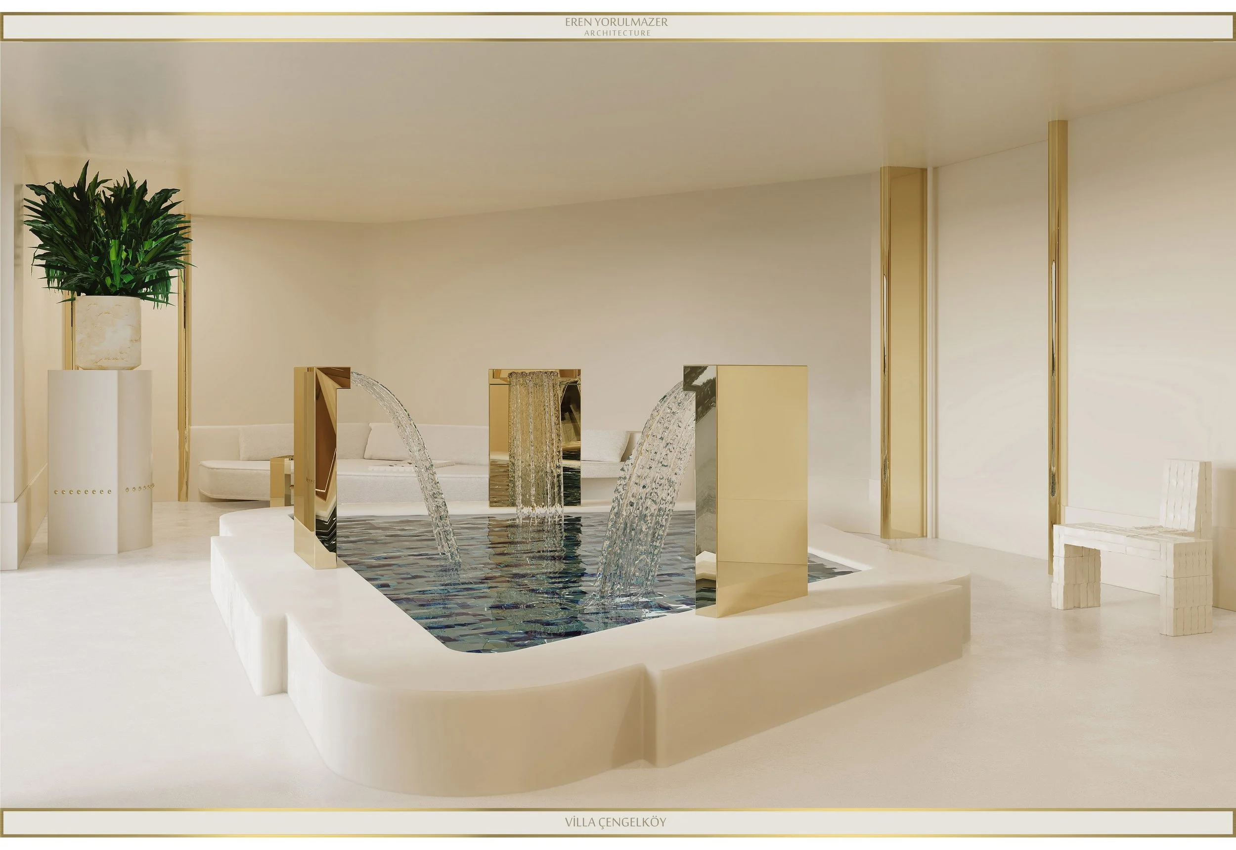 012_VILLA_CENGELKOY_BEJ_GOLD_Sayfa_53_Görüntü_0001.jpg
