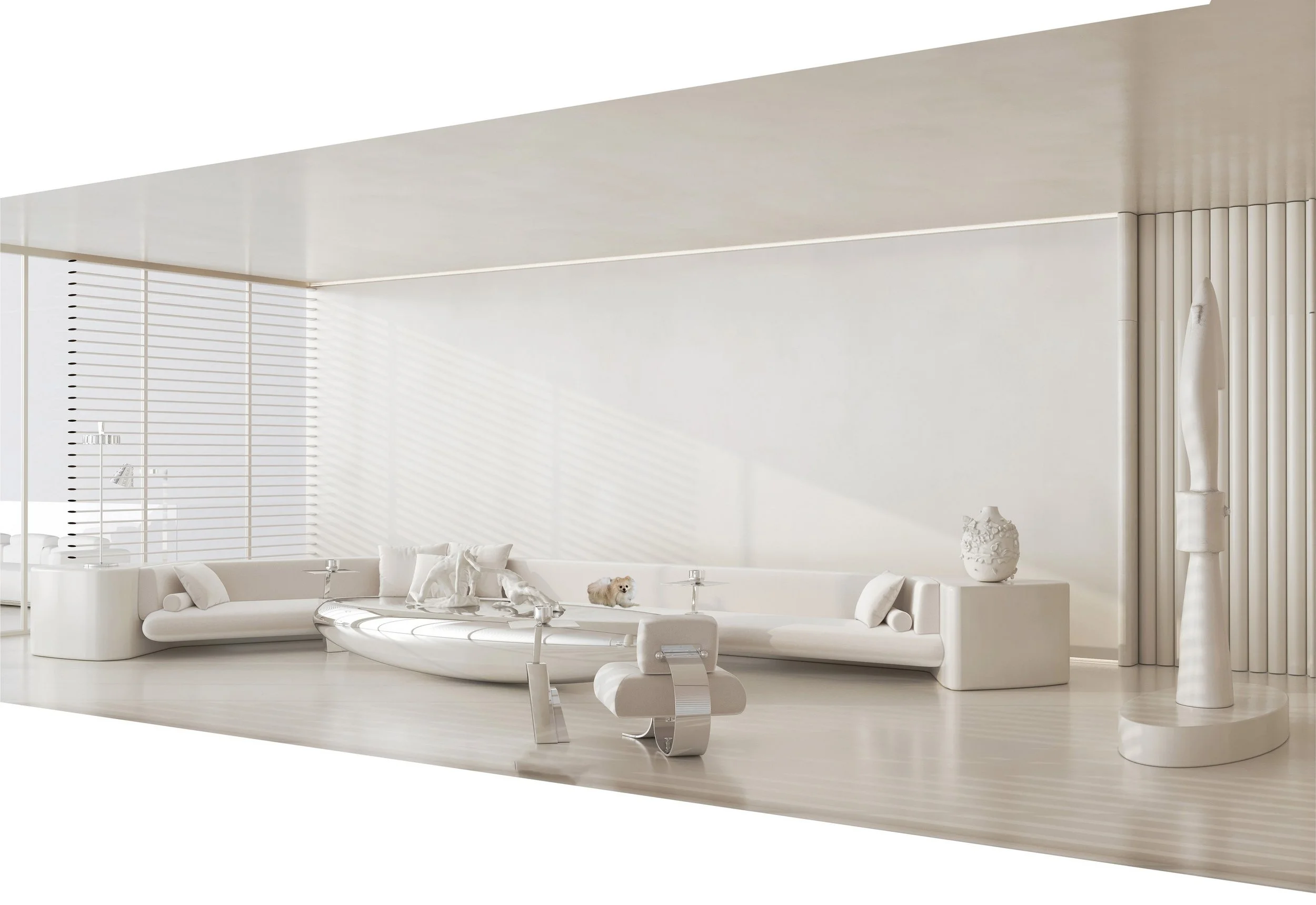 006_KLASSİS_GLASS_HOUSE_Sayfa_31_Görüntü_0001.jpg