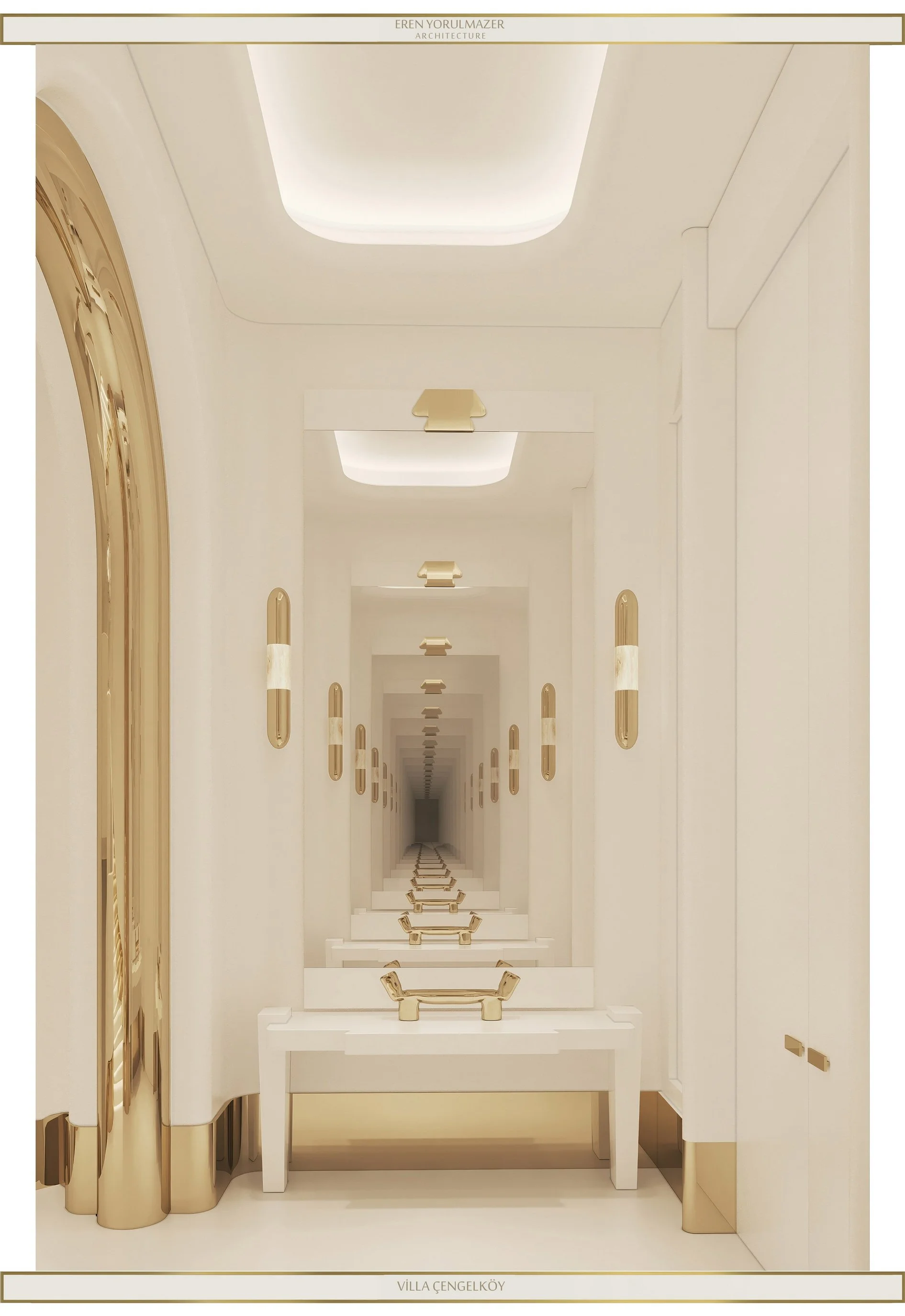 012_VILLA_CENGELKOY_BEJ_GOLD_Sayfa_06_Görüntü_0001.jpg