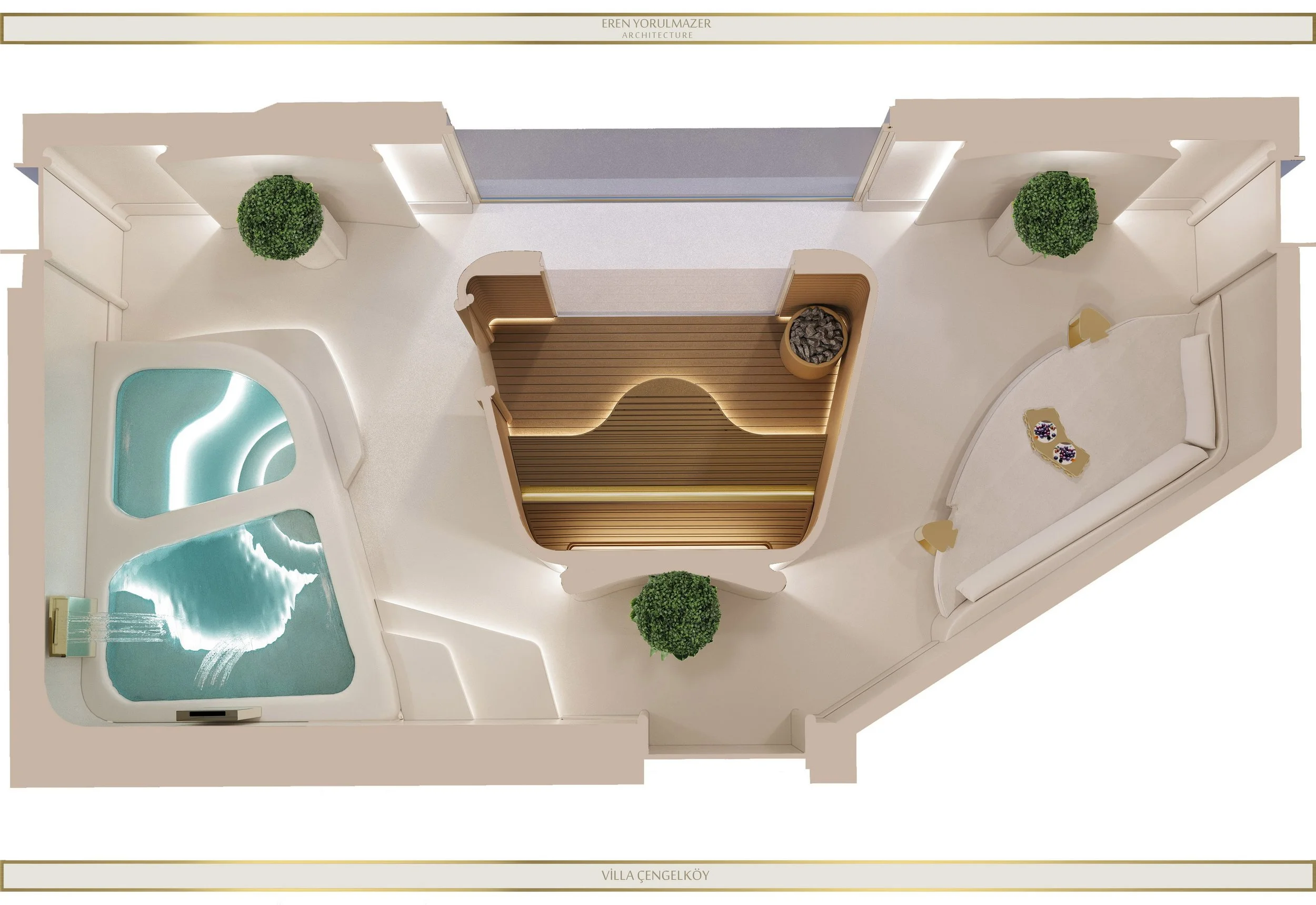 012_VILLA_CENGELKOY_BEJ_GOLD_Sayfa_46_Görüntü_0001.jpg