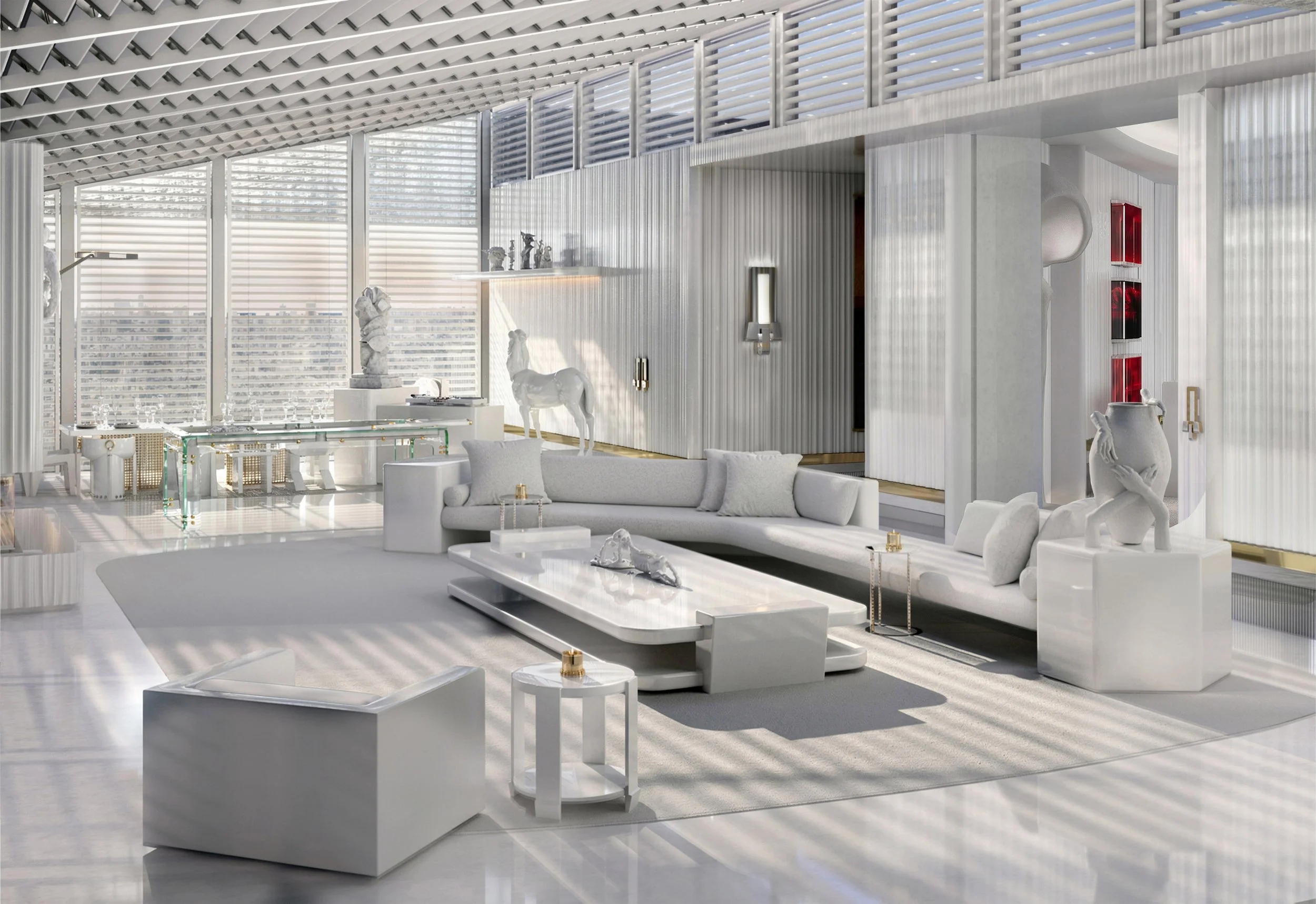 0086.jpg