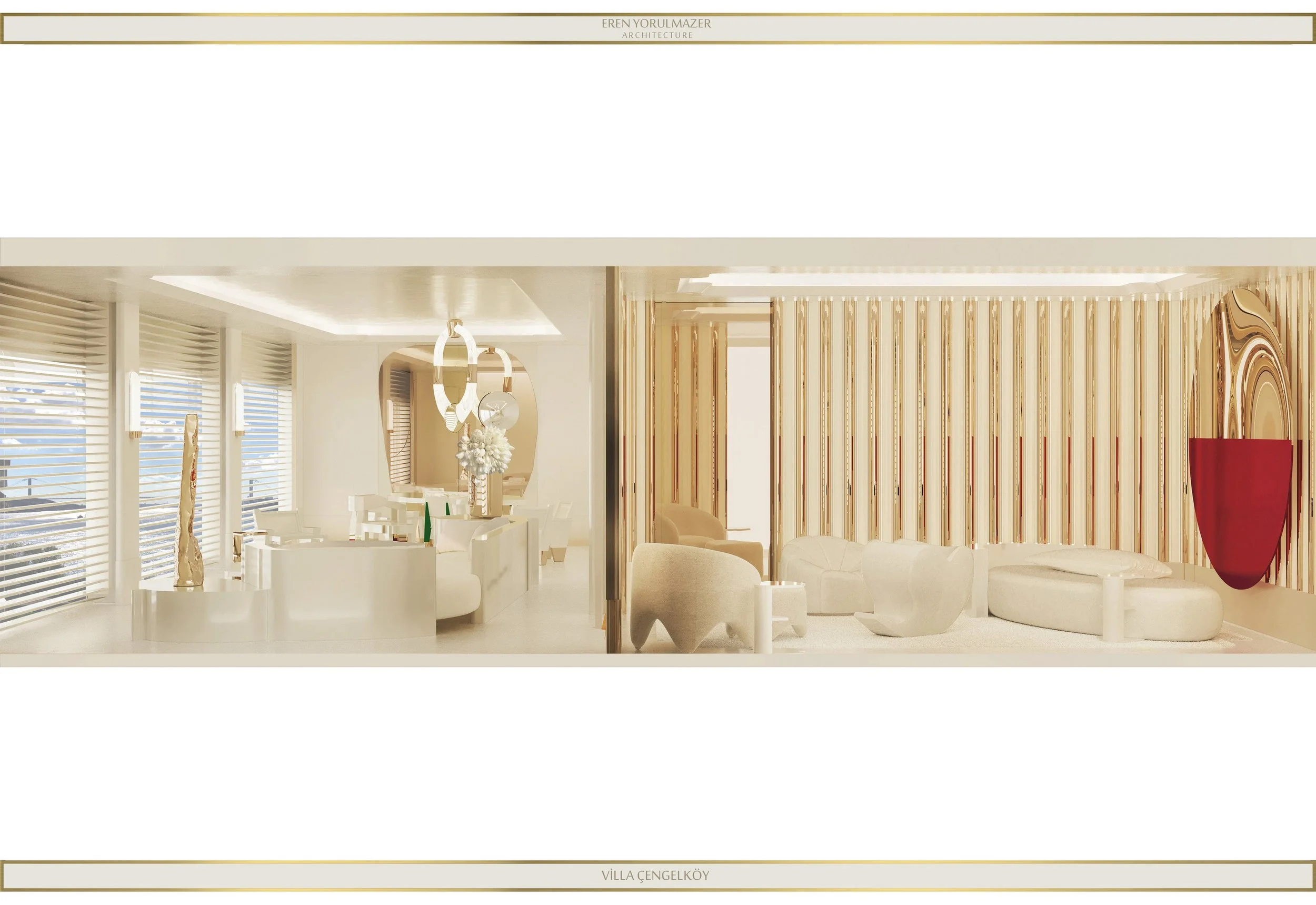 012_VILLA_CENGELKOY_BEJ_GOLD_Sayfa_23_Görüntü_0001.jpg