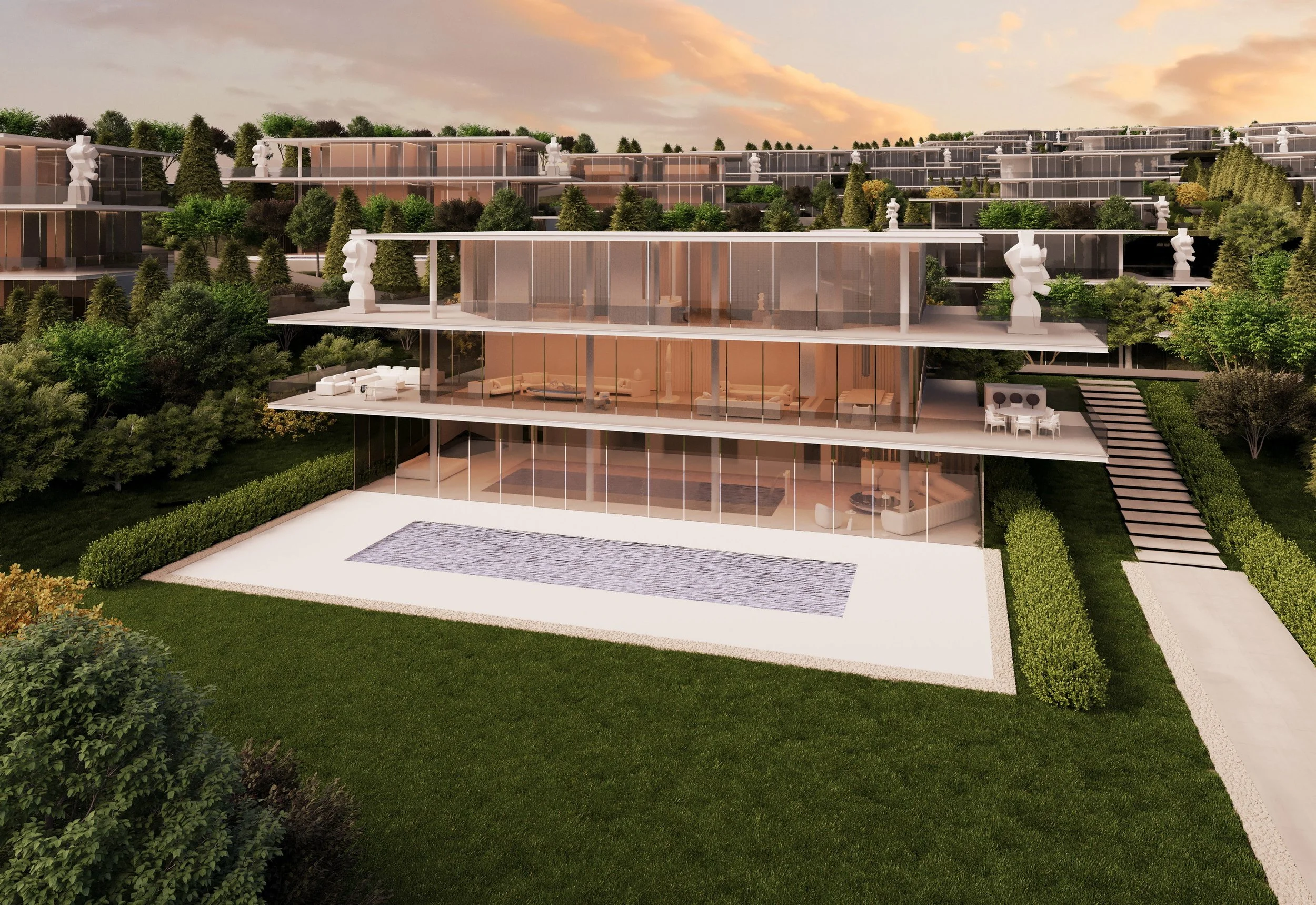 006_KLASSİS_GLASS_HOUSE_Sayfa_18_Görüntü_0001.jpg