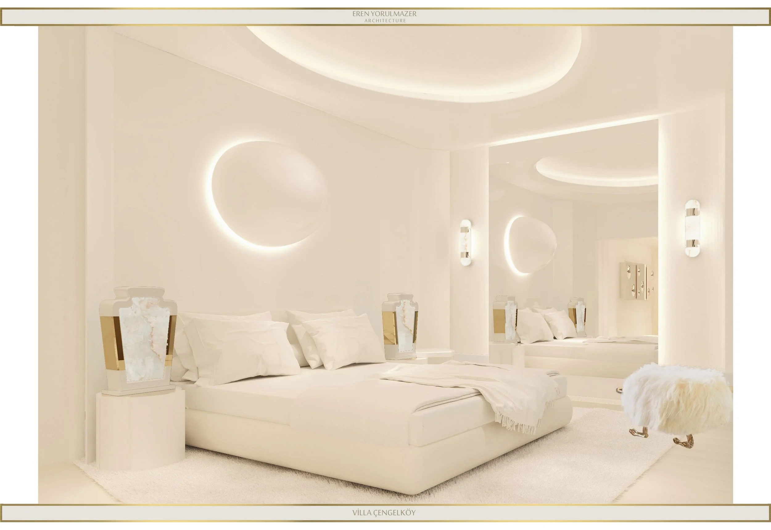 011_VILLA_CENGELKOY_BEJ_Sayfa_22_Görüntü_0001.jpg