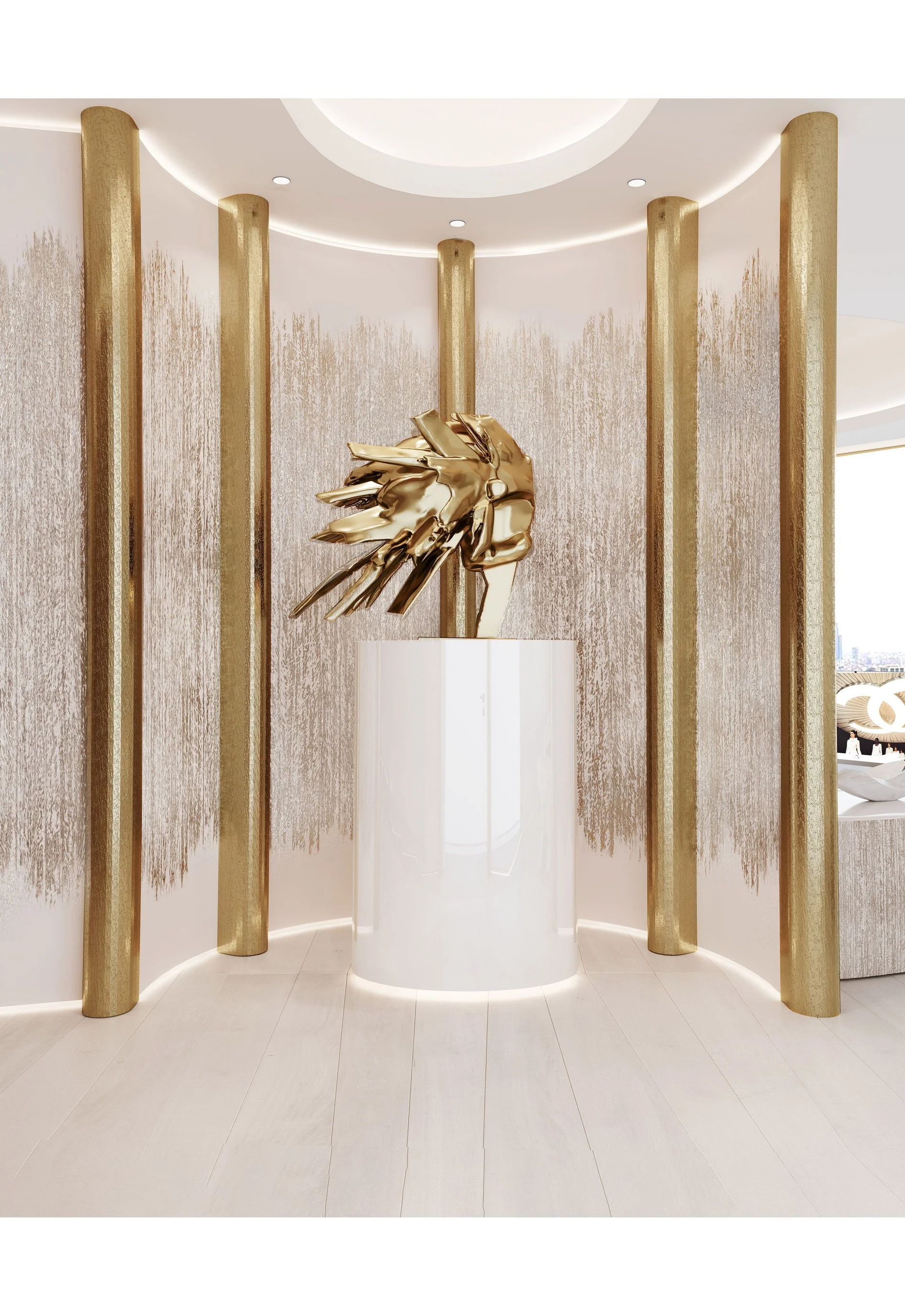 001_R2101_GOLD_Sayfa_04_Görüntü_0001.jpg