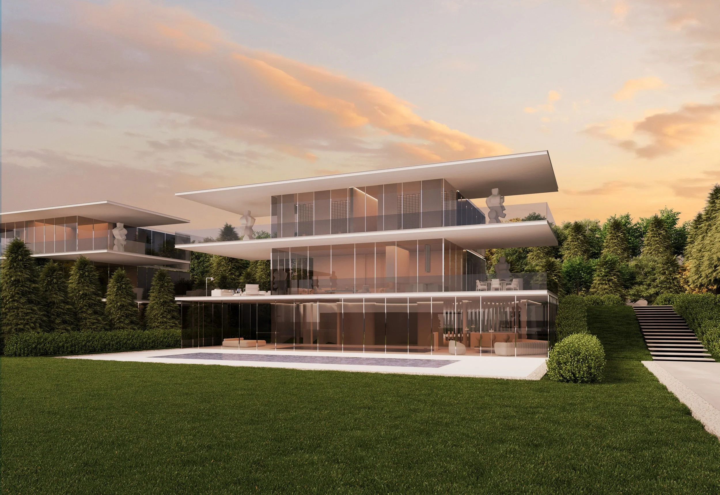006_KLASSİS_GLASS_HOUSE_Sayfa_23_Görüntü_0001.jpg
