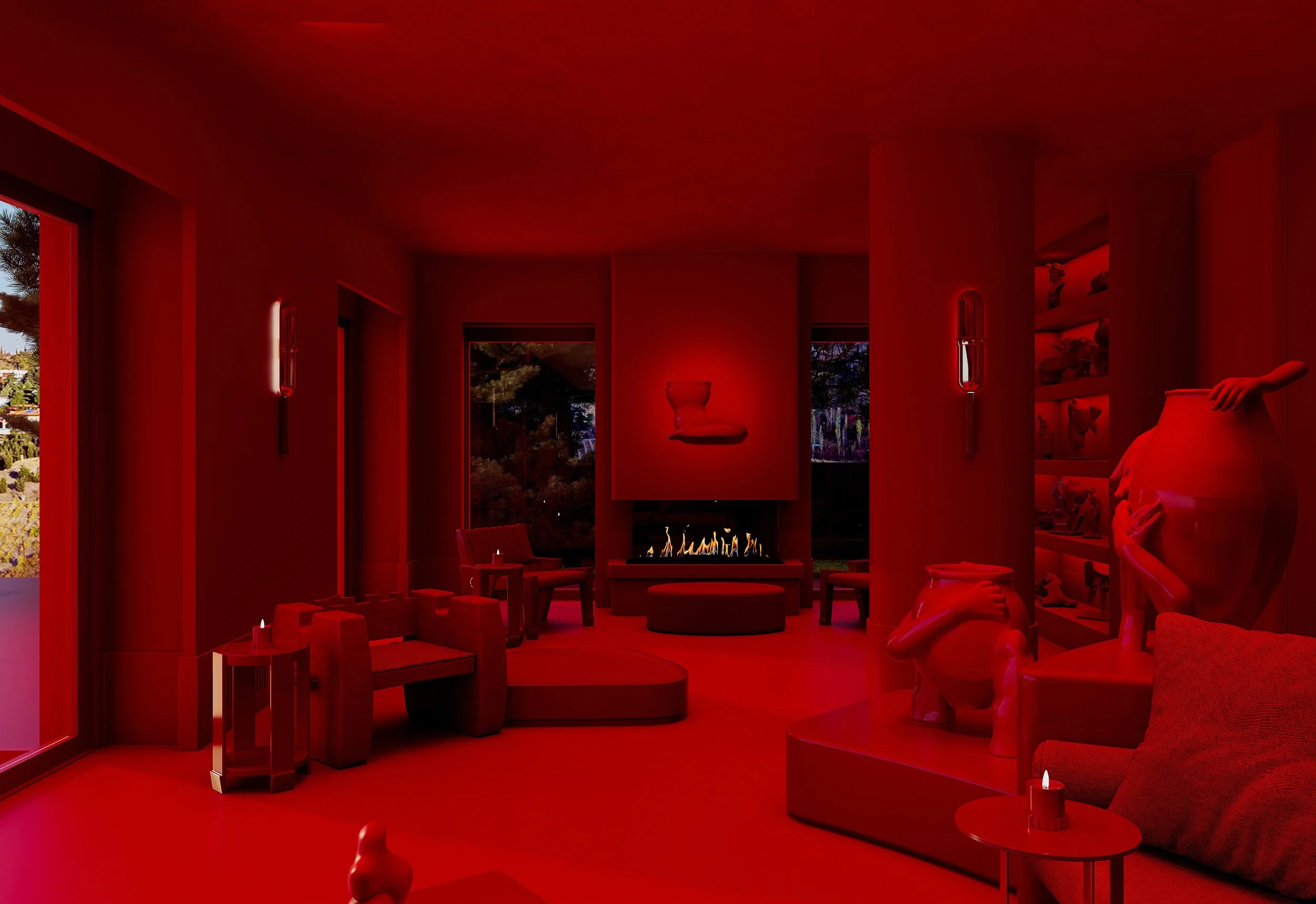 GÖCEK_VİLLA_RED_Sayfa_16_Görüntü_0001.jpg