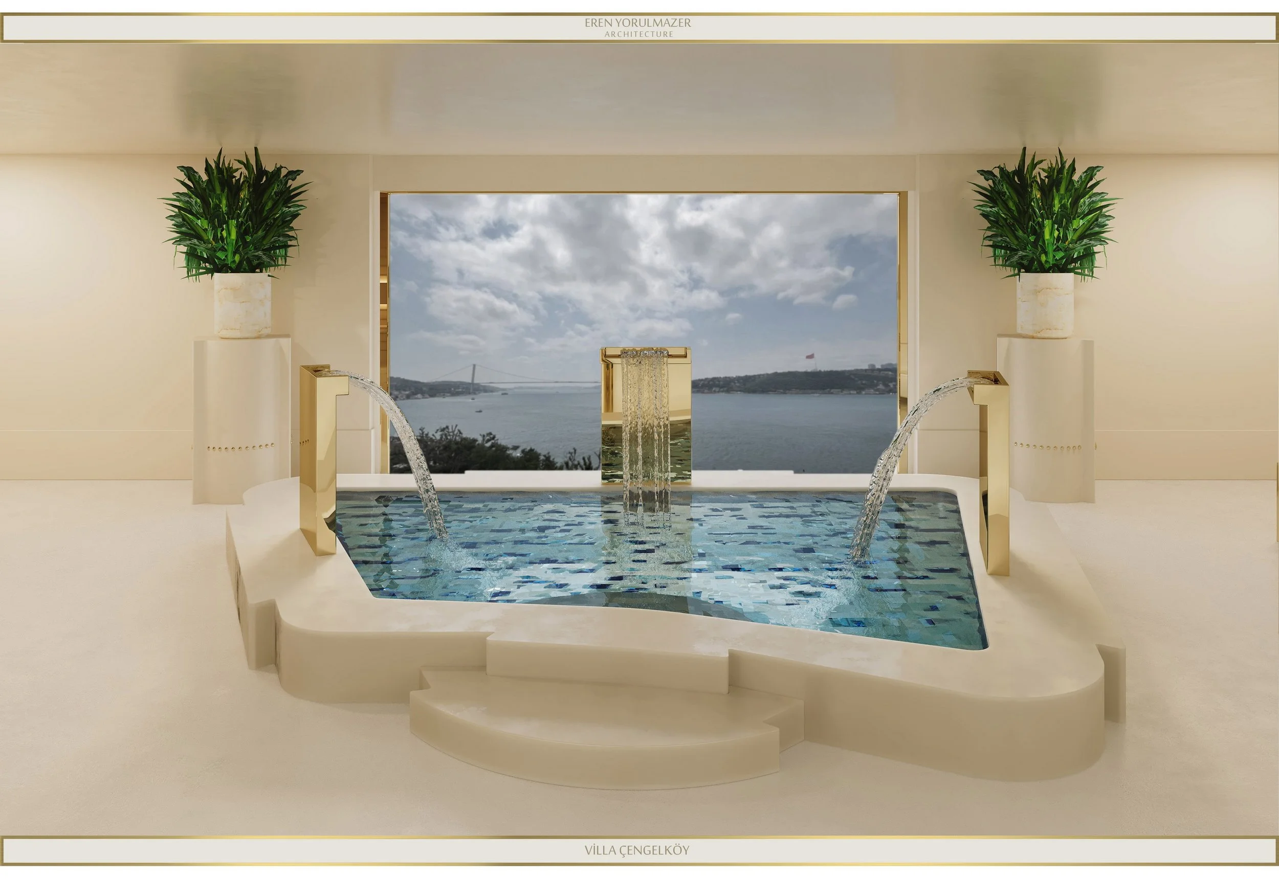 012_VILLA_CENGELKOY_BEJ_GOLD_Sayfa_50_Görüntü_0001.jpg