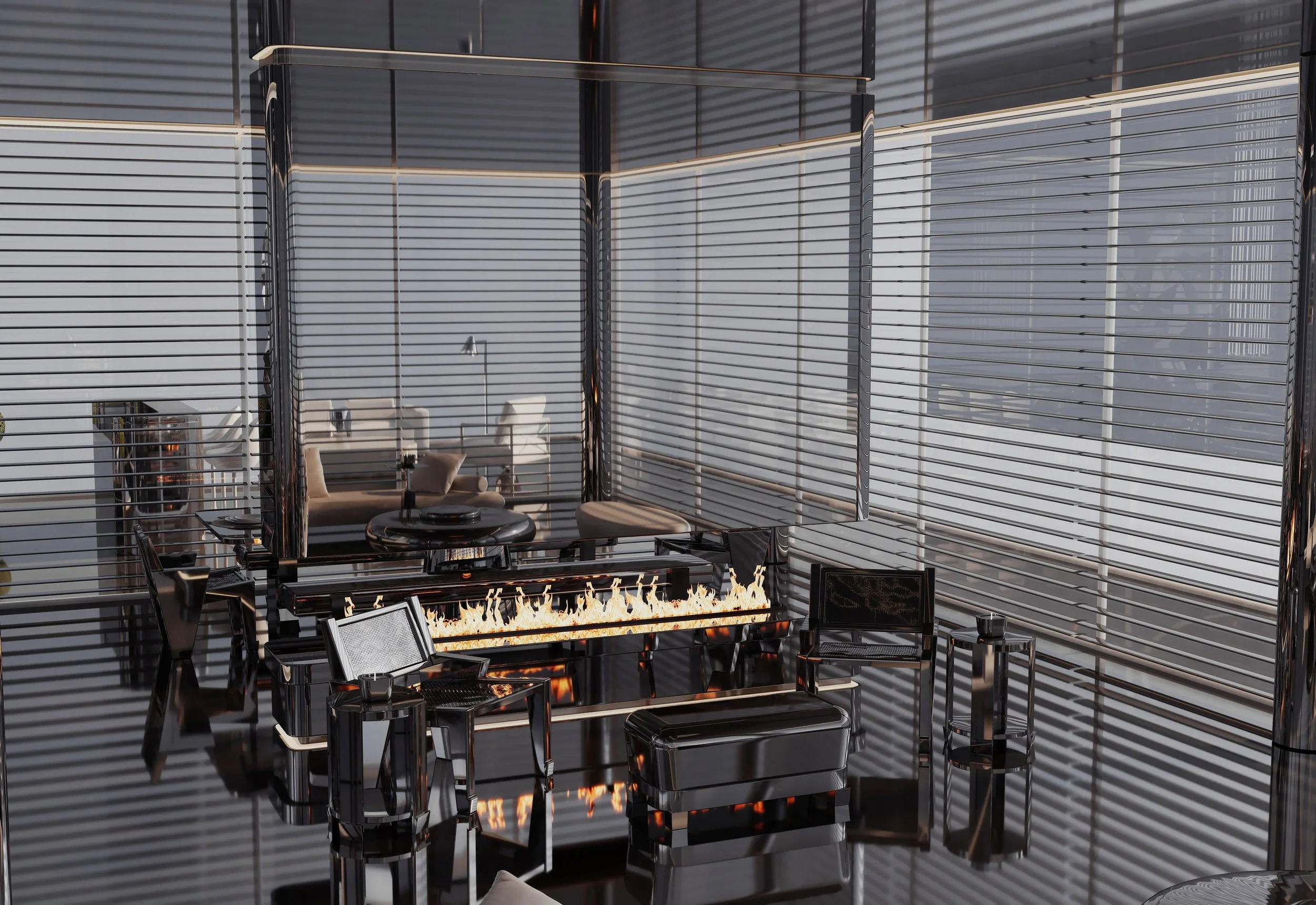 006_KLASSİS_GLASS_HOUSE_Sayfa_60_Görüntü_0001.jpg