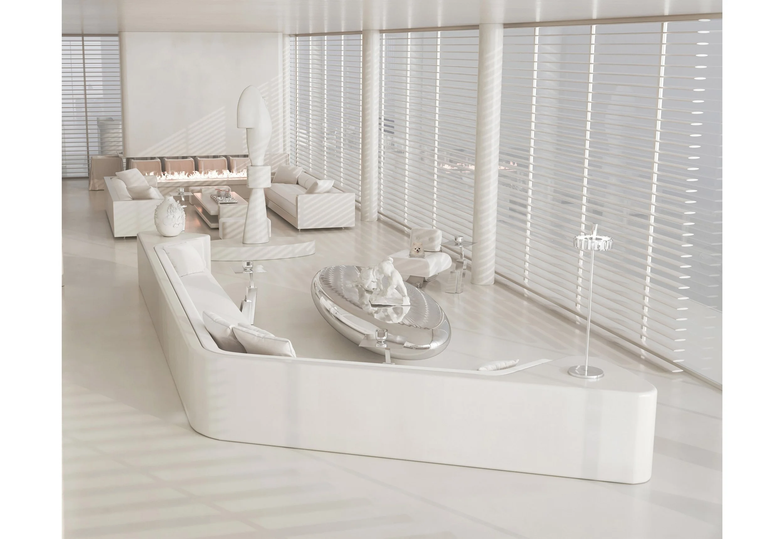 006_KLASSİS_GLASS_HOUSE_Sayfa_26_Görüntü_0001.jpg