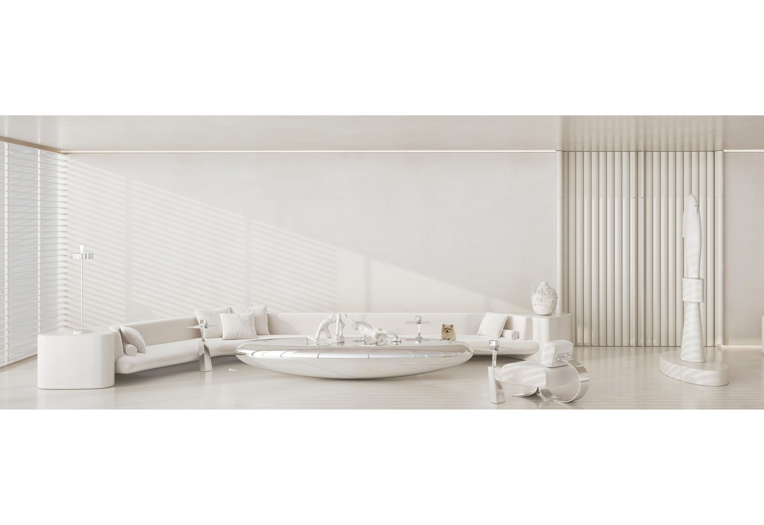 006_KLASSİS_GLASS_HOUSE_Sayfa_27_Görüntü_0001.jpg