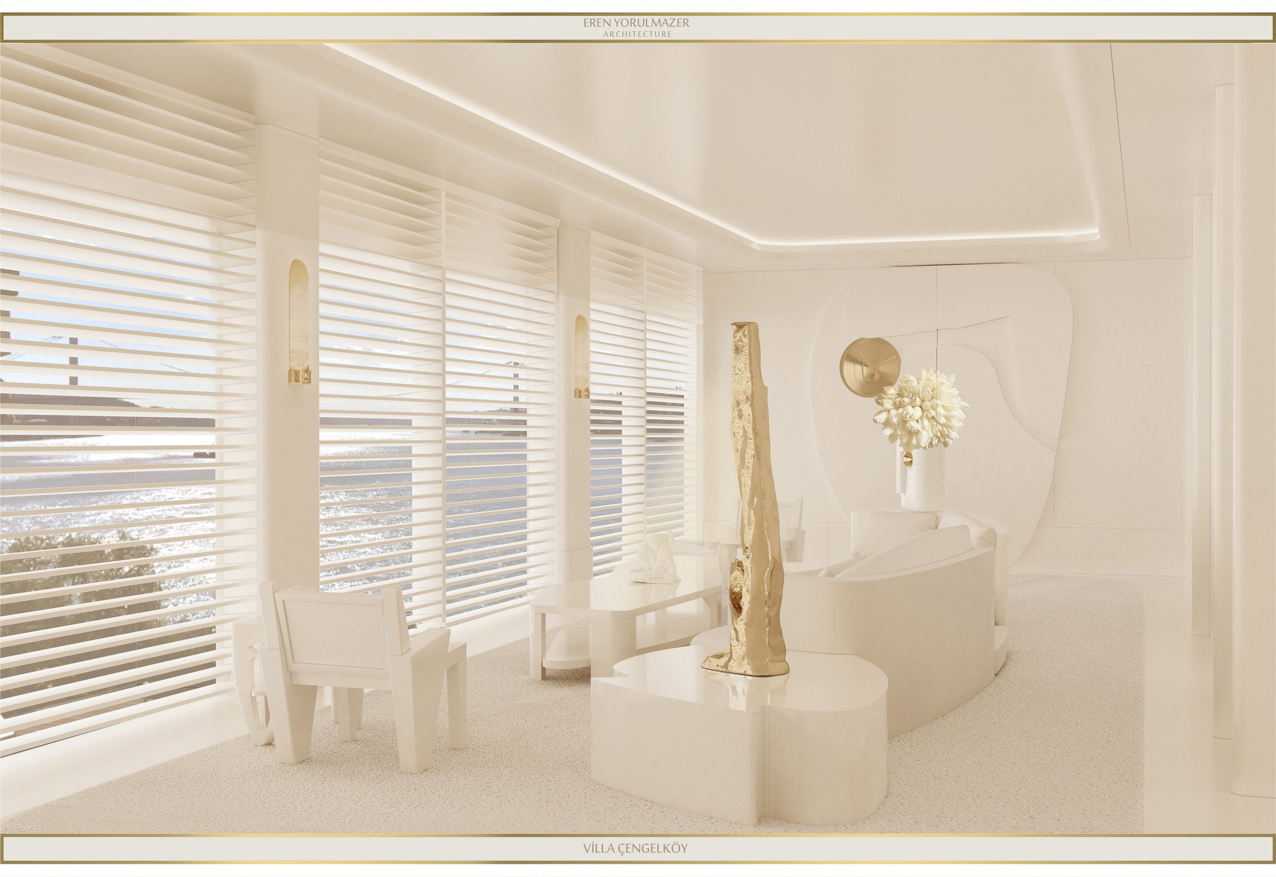 011_VILLA_CENGELKOY_BEJ_Sayfa_13_Görüntü_0001.jpg