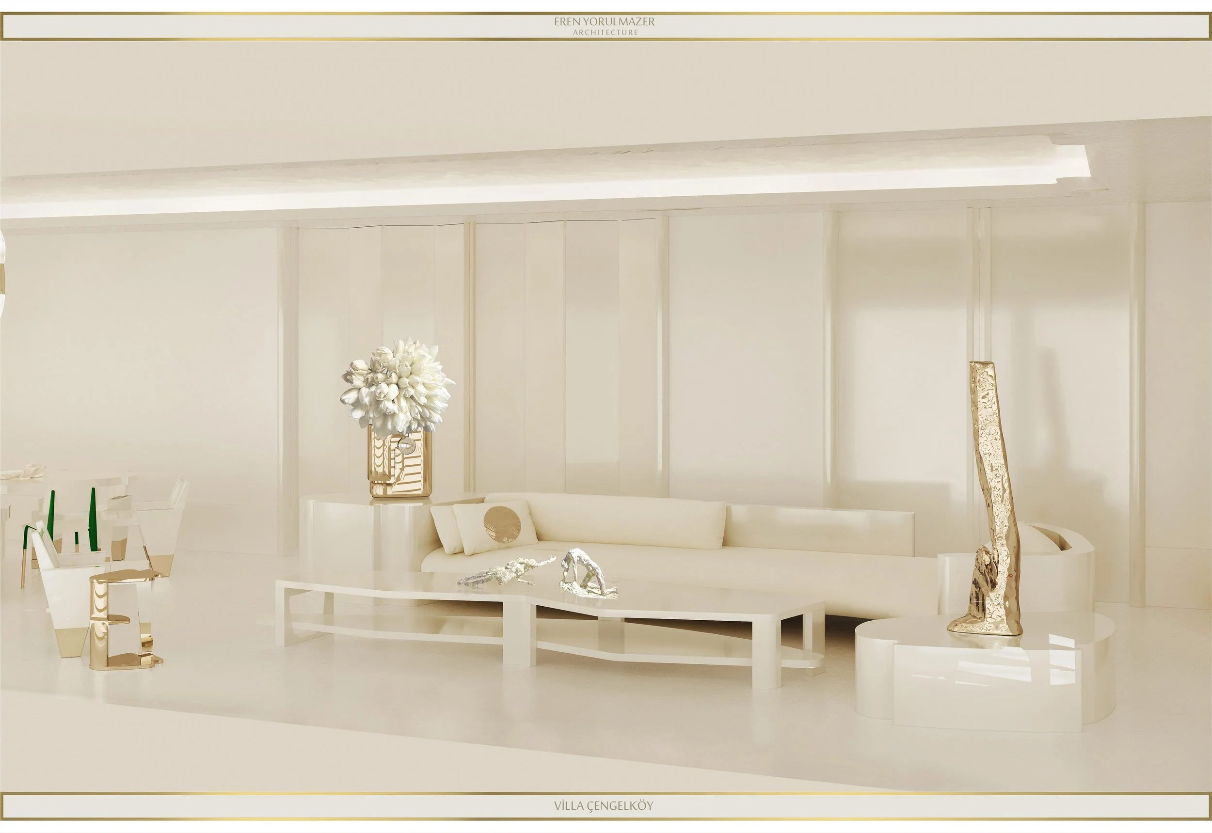 012_VILLA_CENGELKOY_BEJ_GOLD_Sayfa_08_Görüntü_0001.jpg