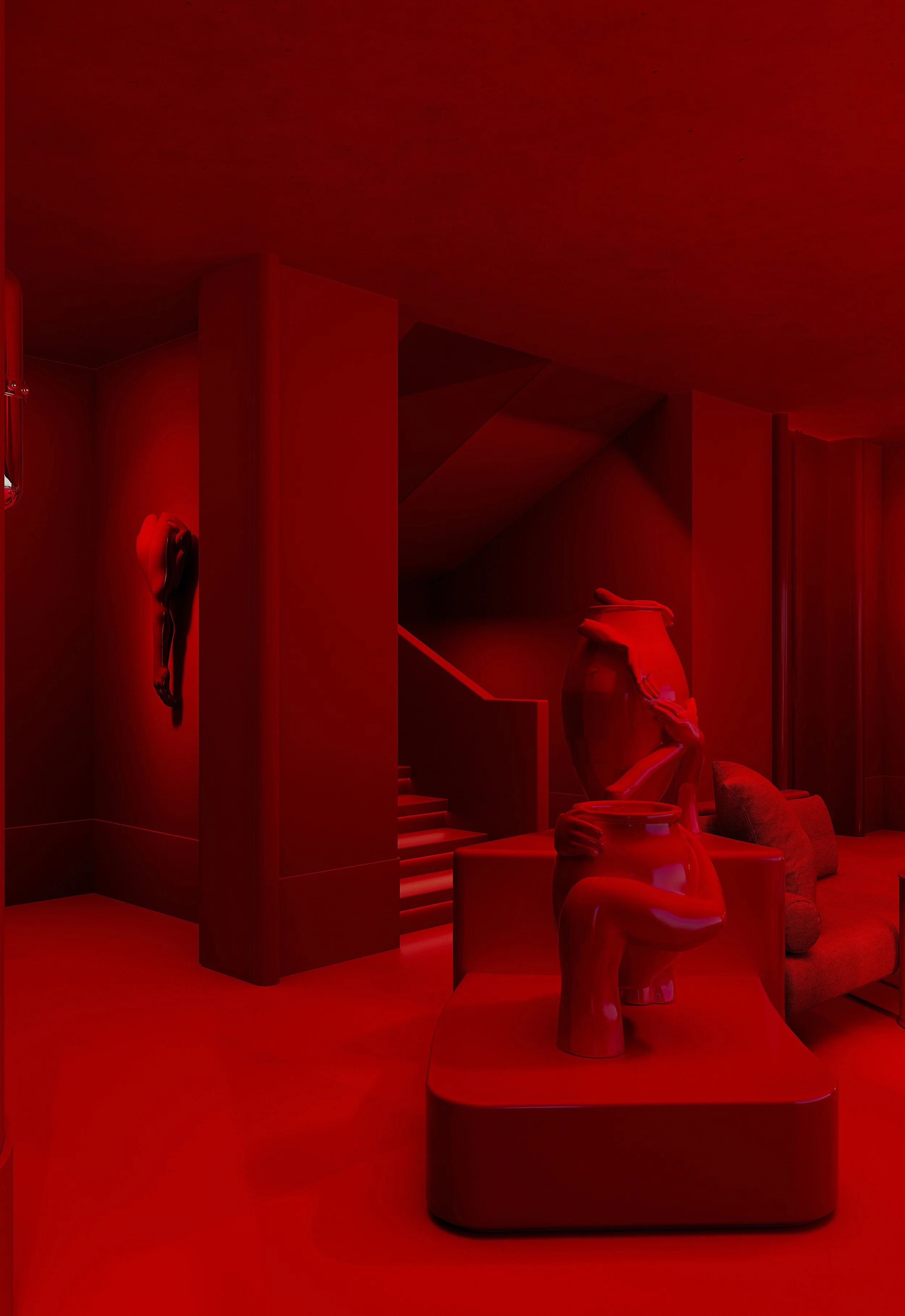GÖCEK_VİLLA_RED_Sayfa_11_Görüntü_0001.jpg