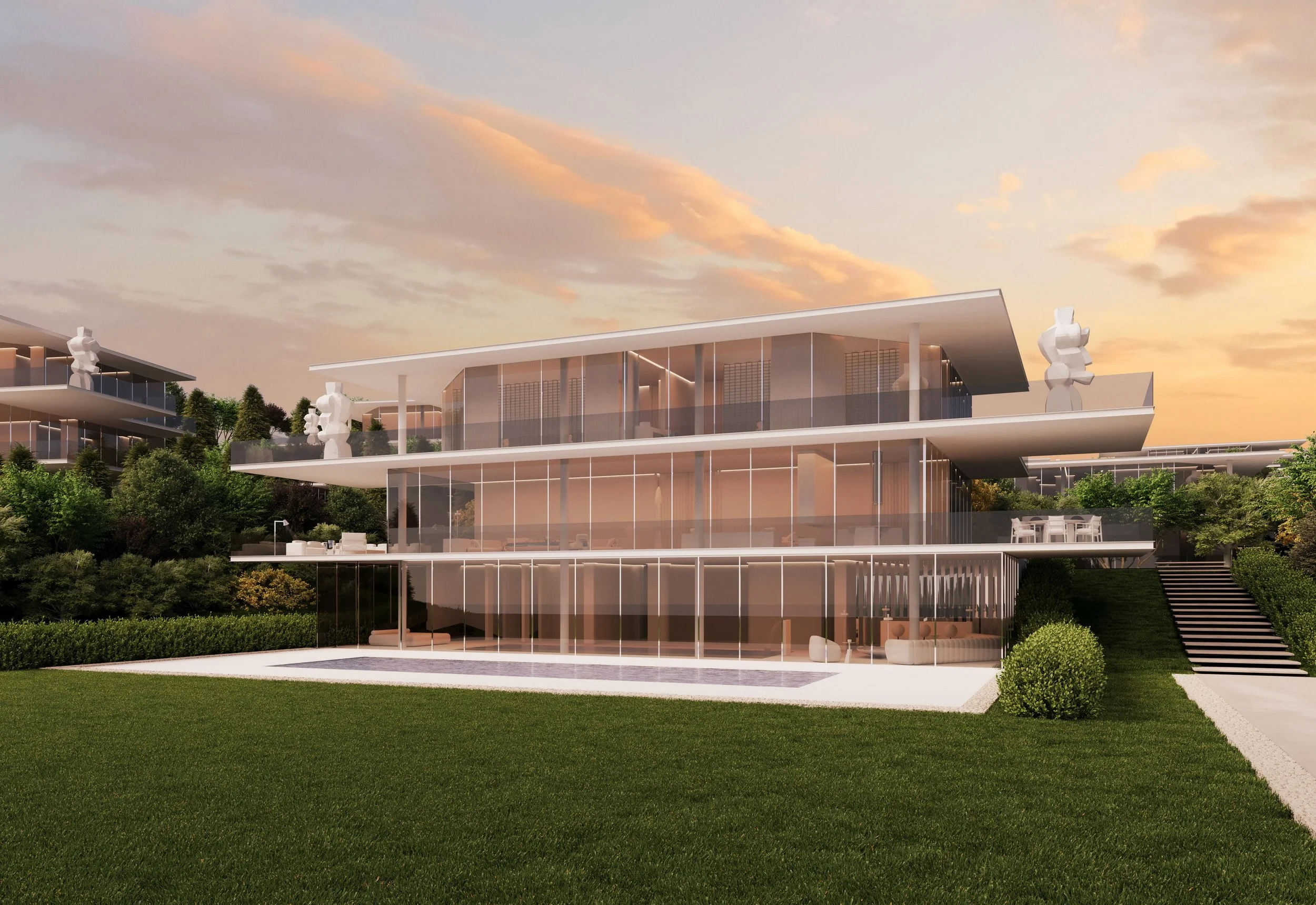 006_KLASSİS_GLASS_HOUSE_Sayfa_17_Görüntü_0001.jpg