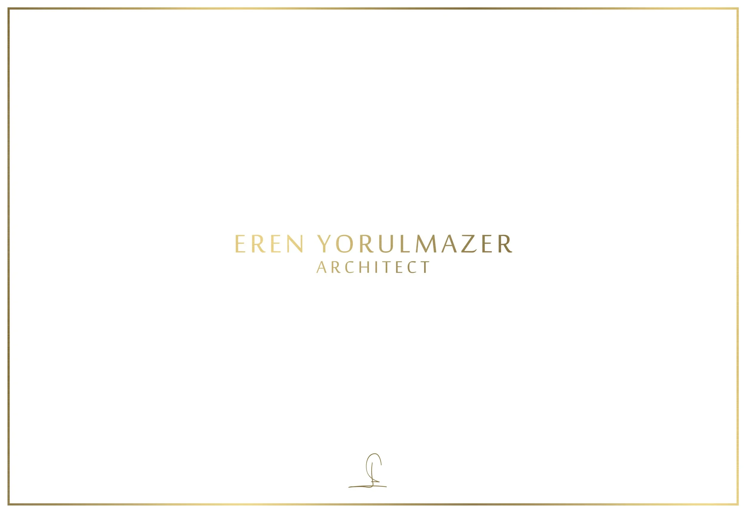GÖCEK_VİLLA_OPIUM_Sayfa_1_Görüntü_0001.jpg