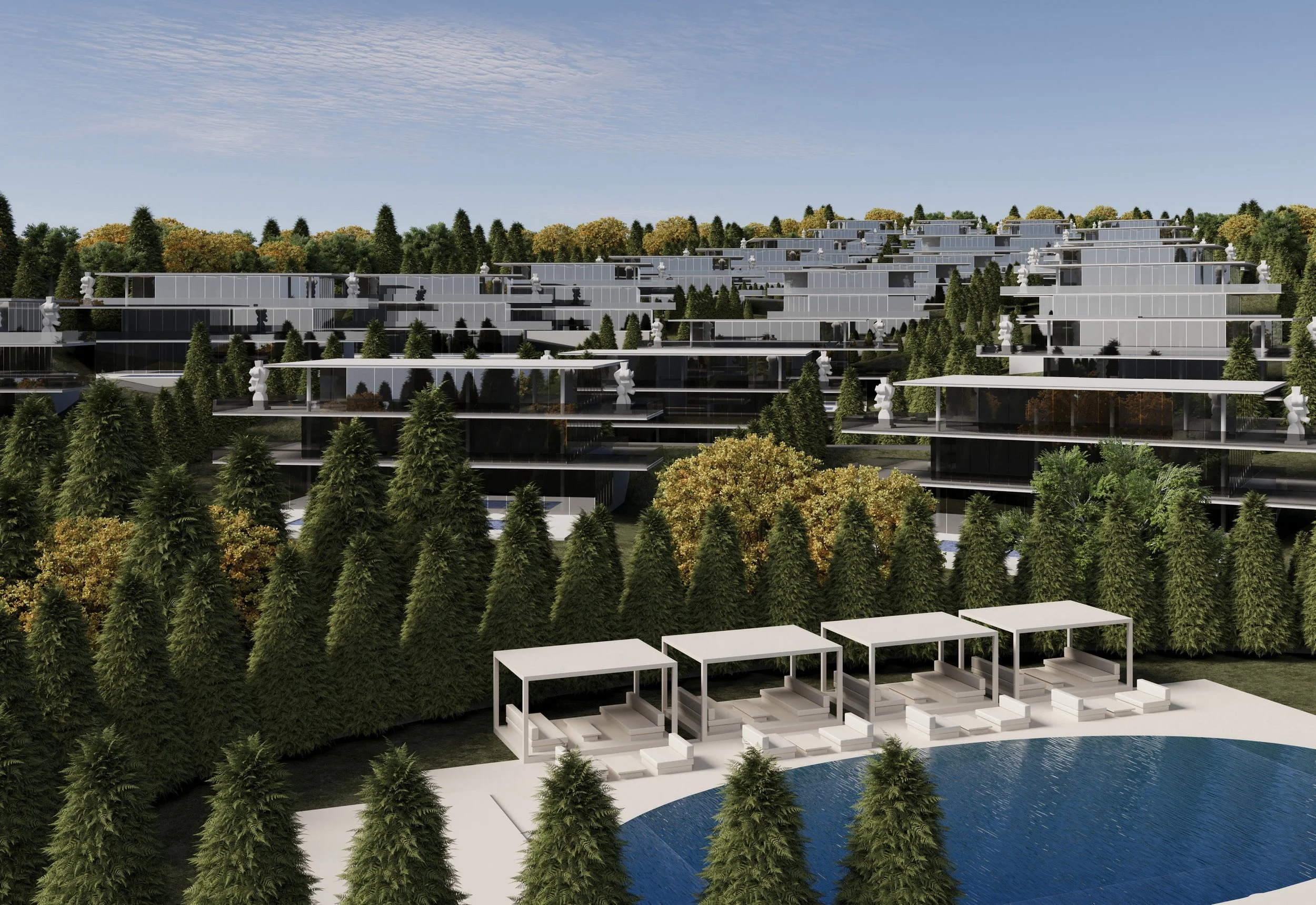 006_KLASSİS_GLASS_HOUSE_Sayfa_15_Görüntü_0001.jpg