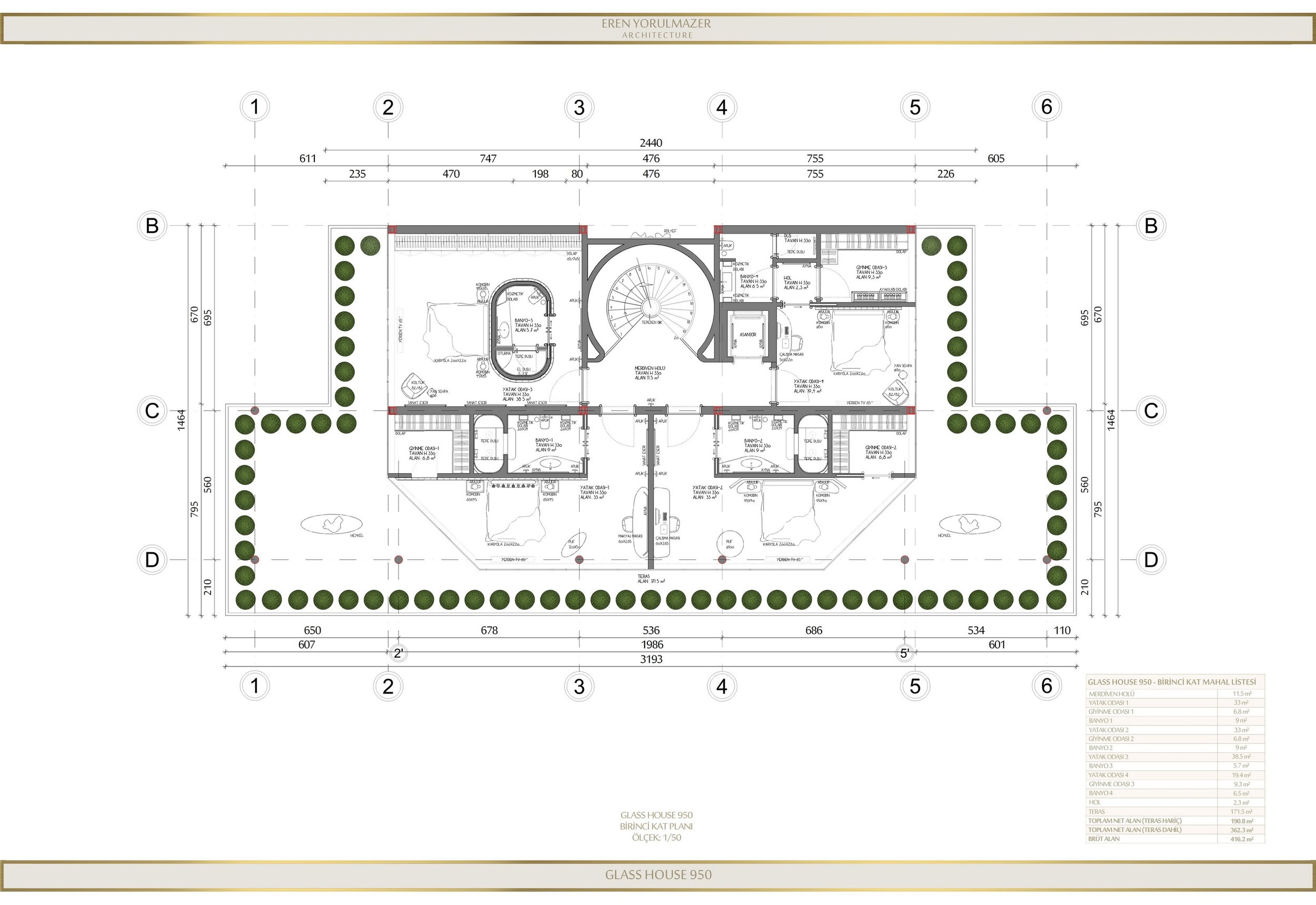 006_KLASSİS_GLASS_HOUSE_Sayfa_33_Görüntü_0001.jpg