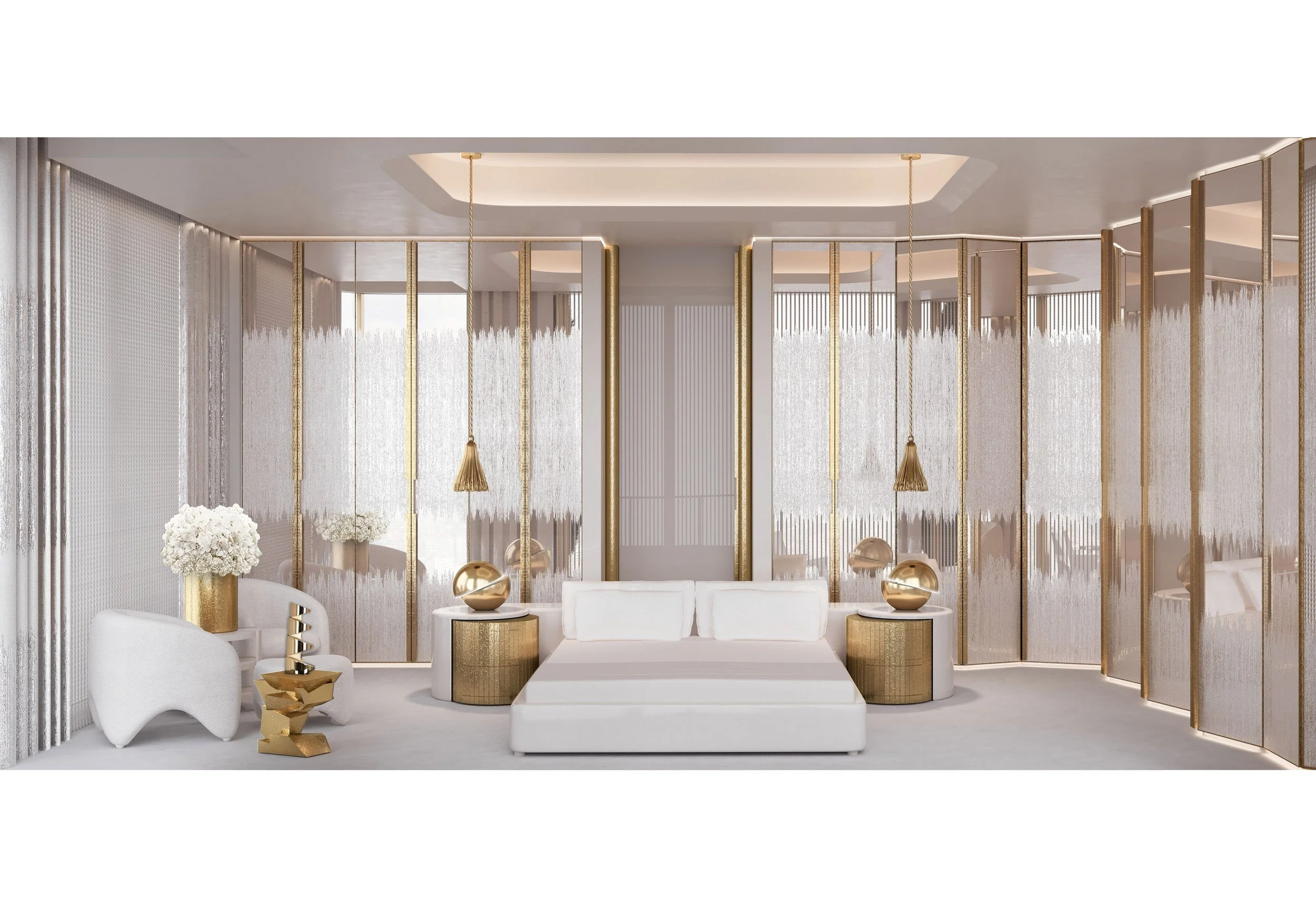 001_R2101_GOLD_Sayfa_25_Görüntü_0001.jpg