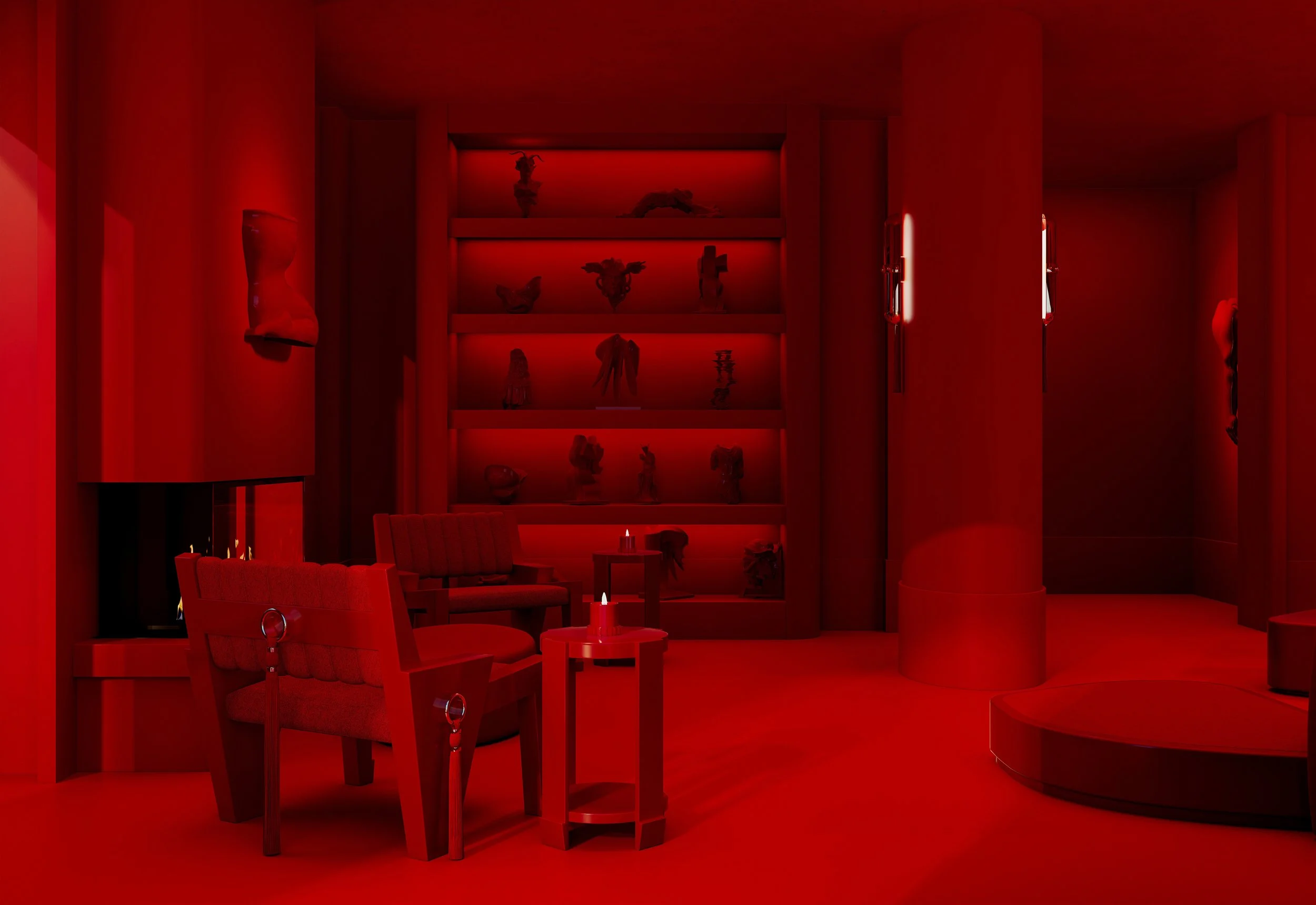 GÖCEK_VİLLA_RED_Sayfa_13_Görüntü_0001.jpg