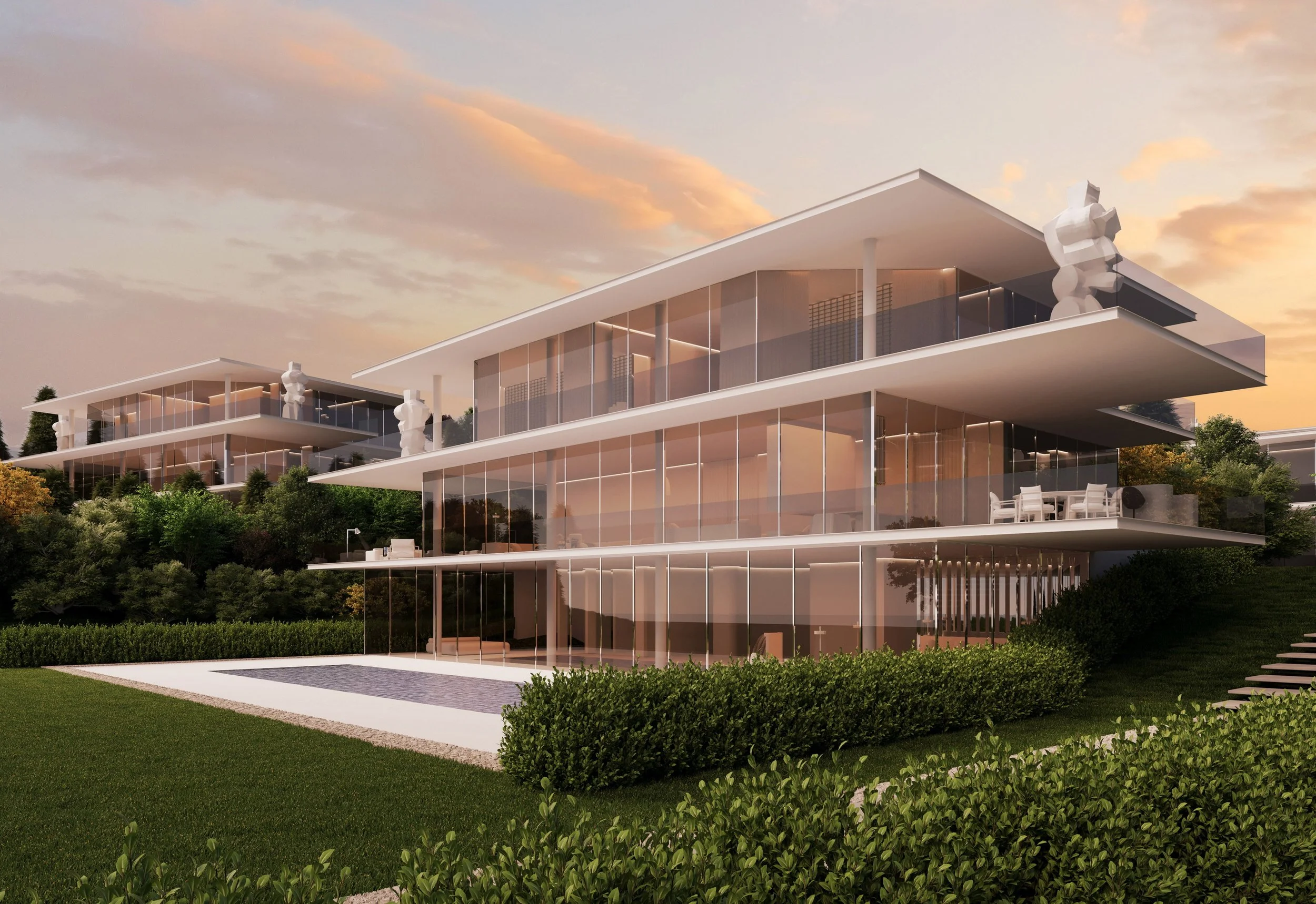 006_KLASSİS_GLASS_HOUSE_Sayfa_16_Görüntü_0001.jpg