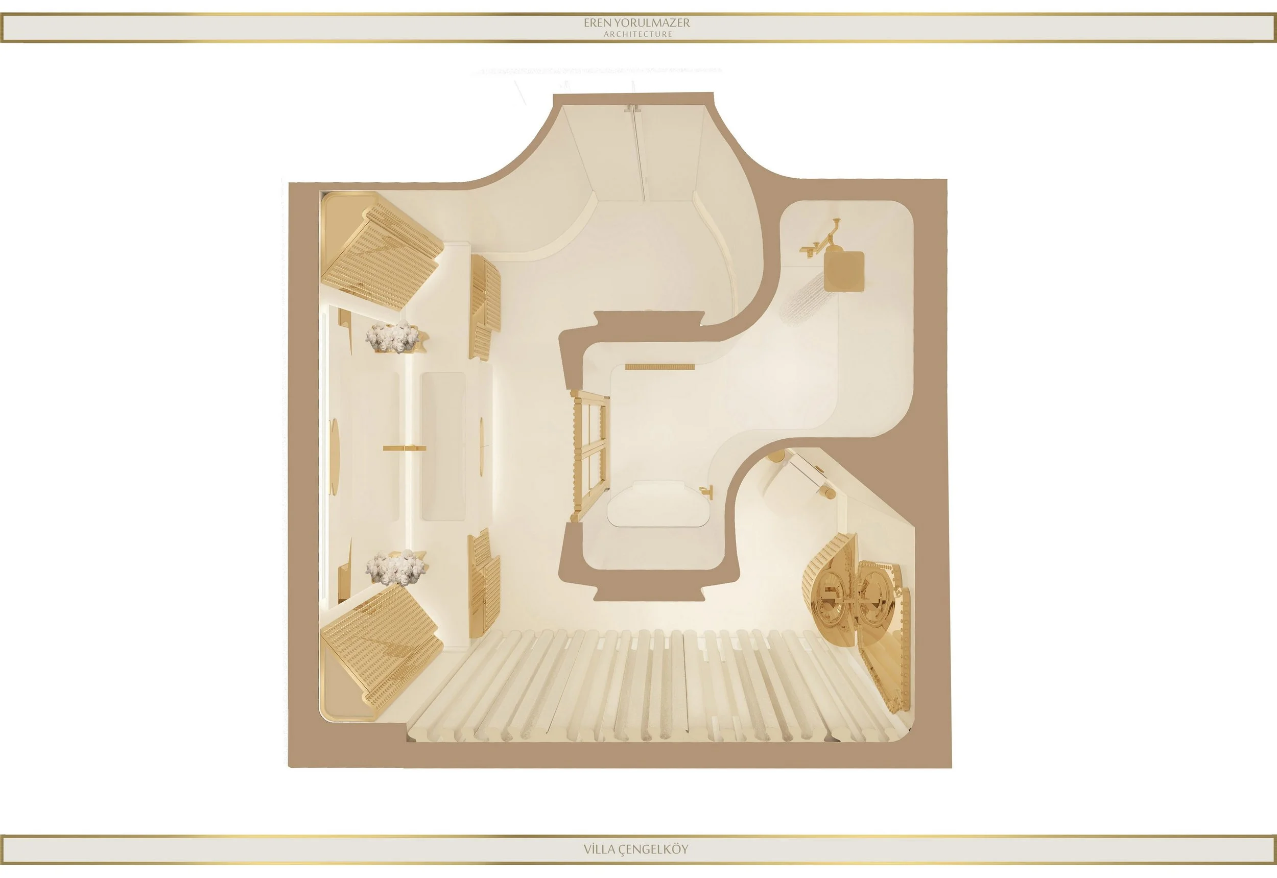 012_VILLA_CENGELKOY_BEJ_GOLD_Sayfa_57_Görüntü_0001.jpg