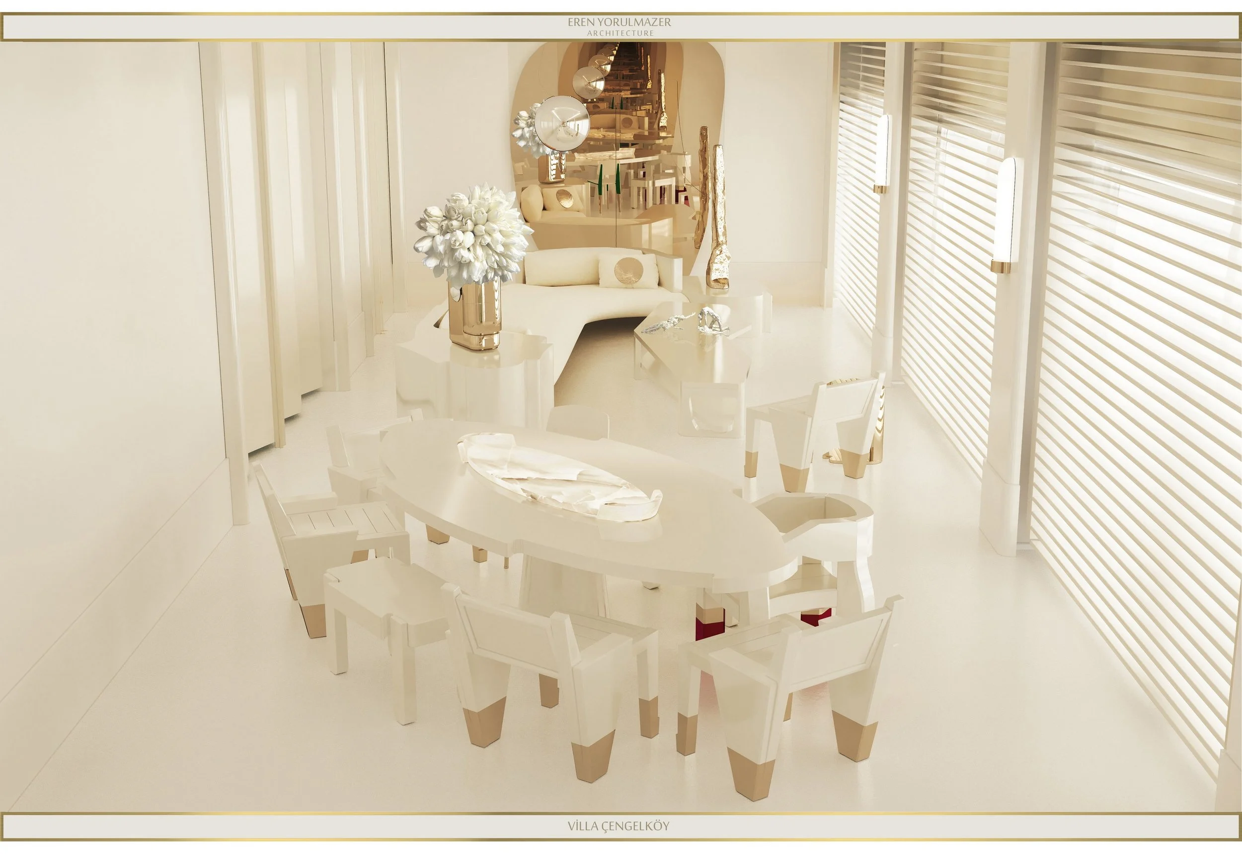 012_VILLA_CENGELKOY_BEJ_GOLD_Sayfa_16_Görüntü_0001.jpg