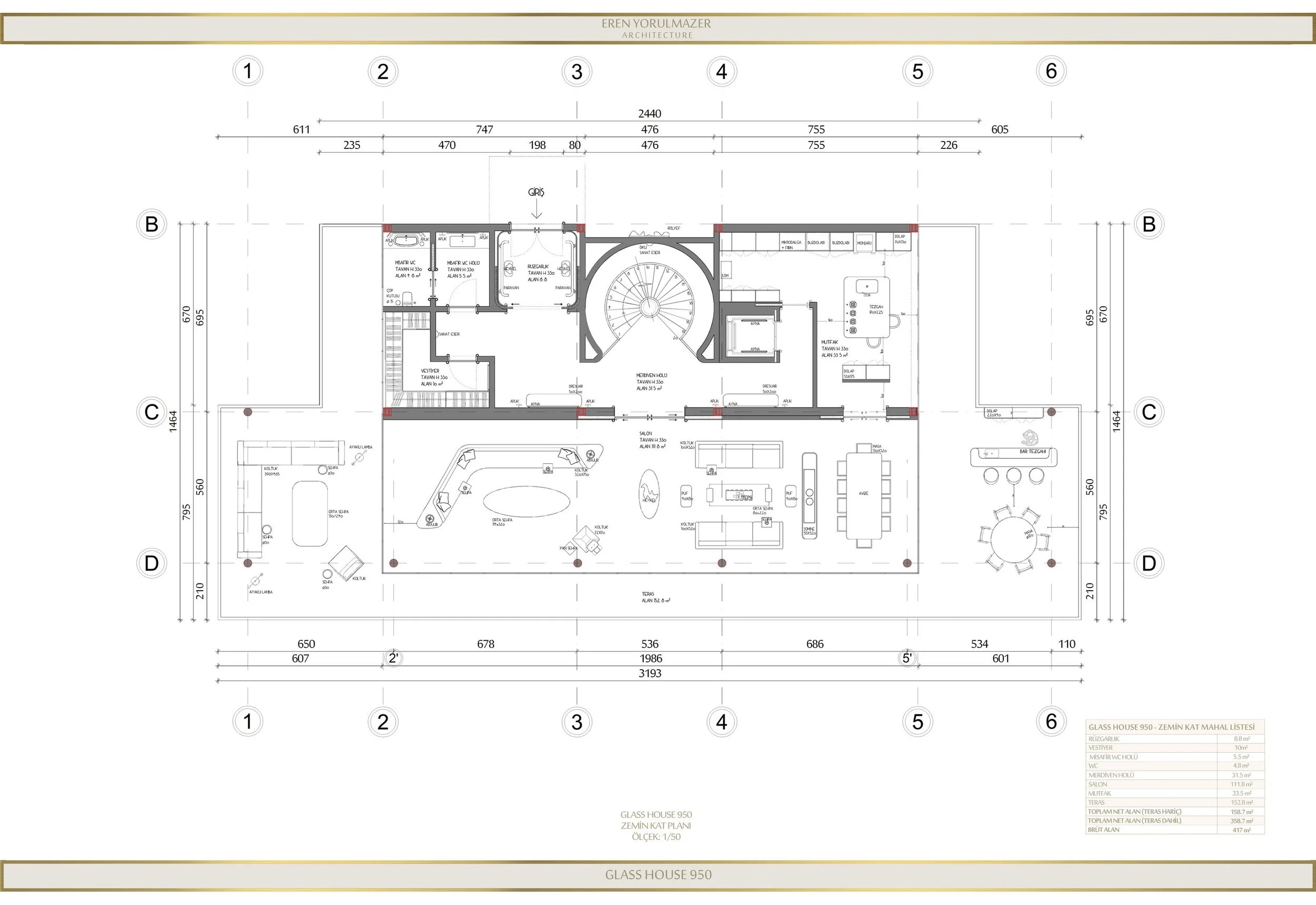 006_KLASSİS_GLASS_HOUSE_Sayfa_25_Görüntü_0001.jpg