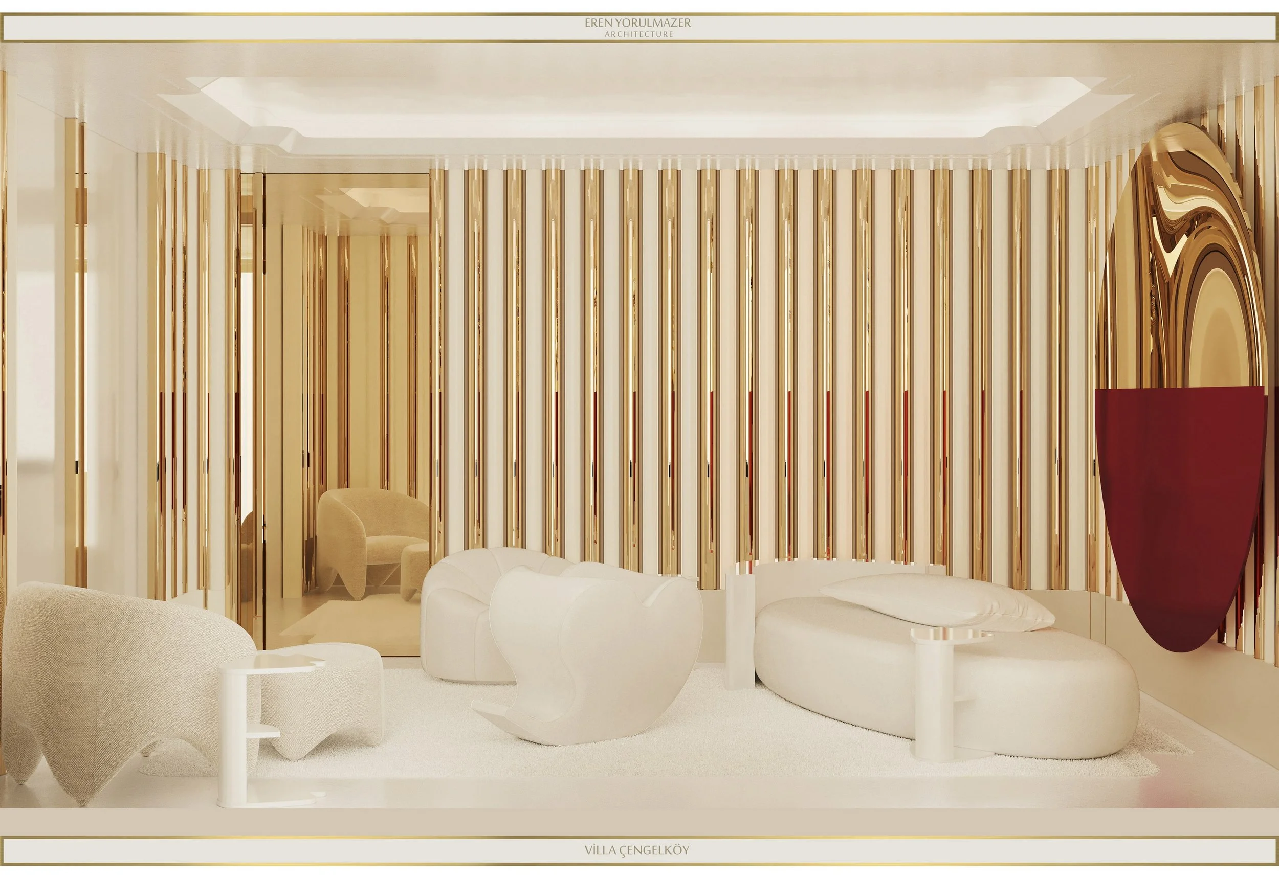 012_VILLA_CENGELKOY_BEJ_GOLD_Sayfa_22_Görüntü_0001.jpg