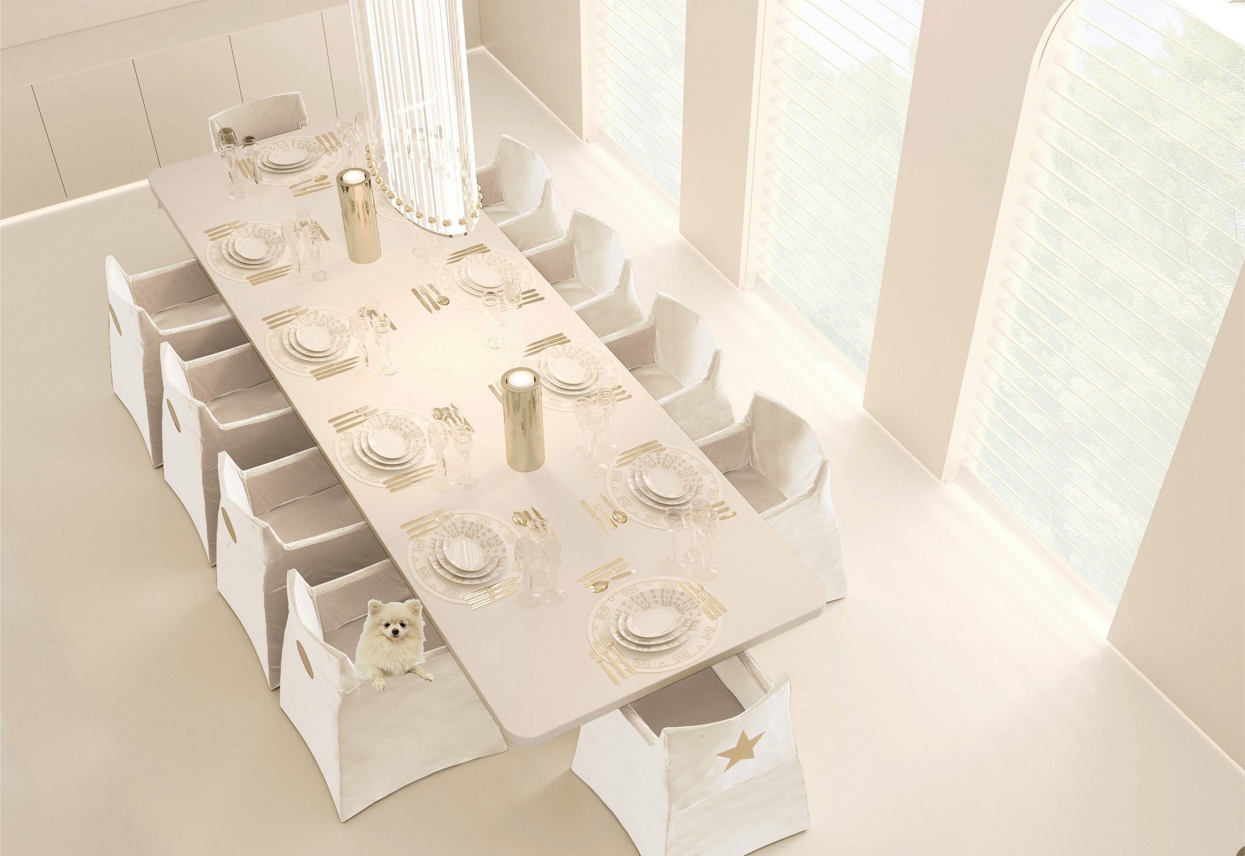 004_KLASSİS_KREM_GOLD_Sayfa_055_Görüntü_0001.jpg