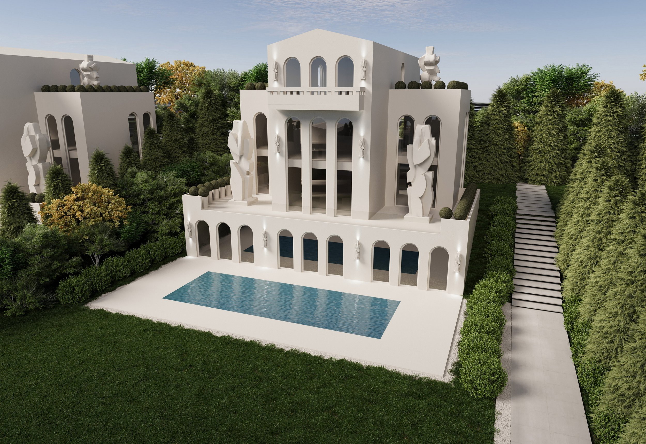 004_KLASSİS_KREM_GOLD_Sayfa_024_Görüntü_0001.jpg