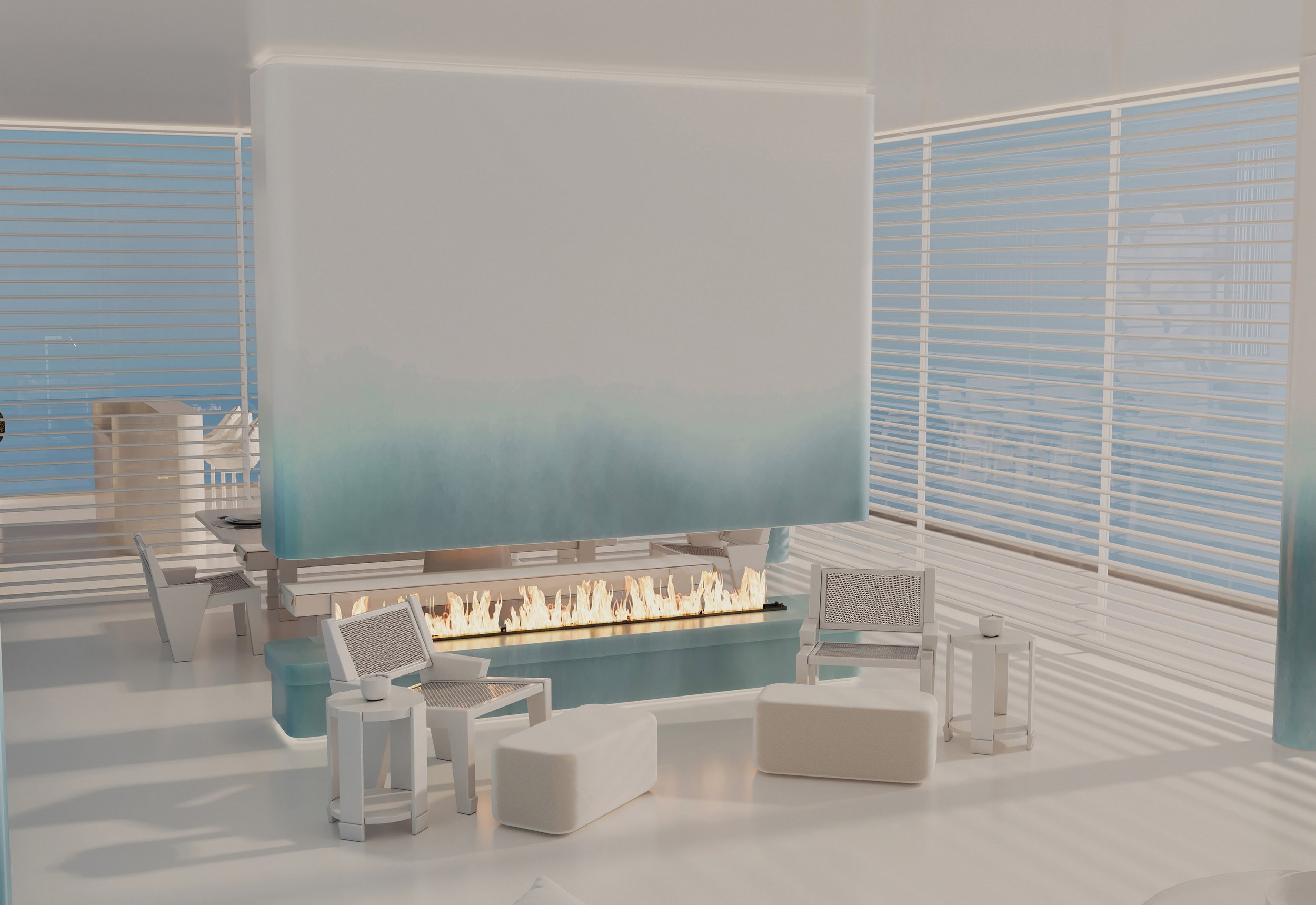 006_KLASSİS_GLASS_HOUSE_Sayfa_54_Görüntü_0001.jpg
