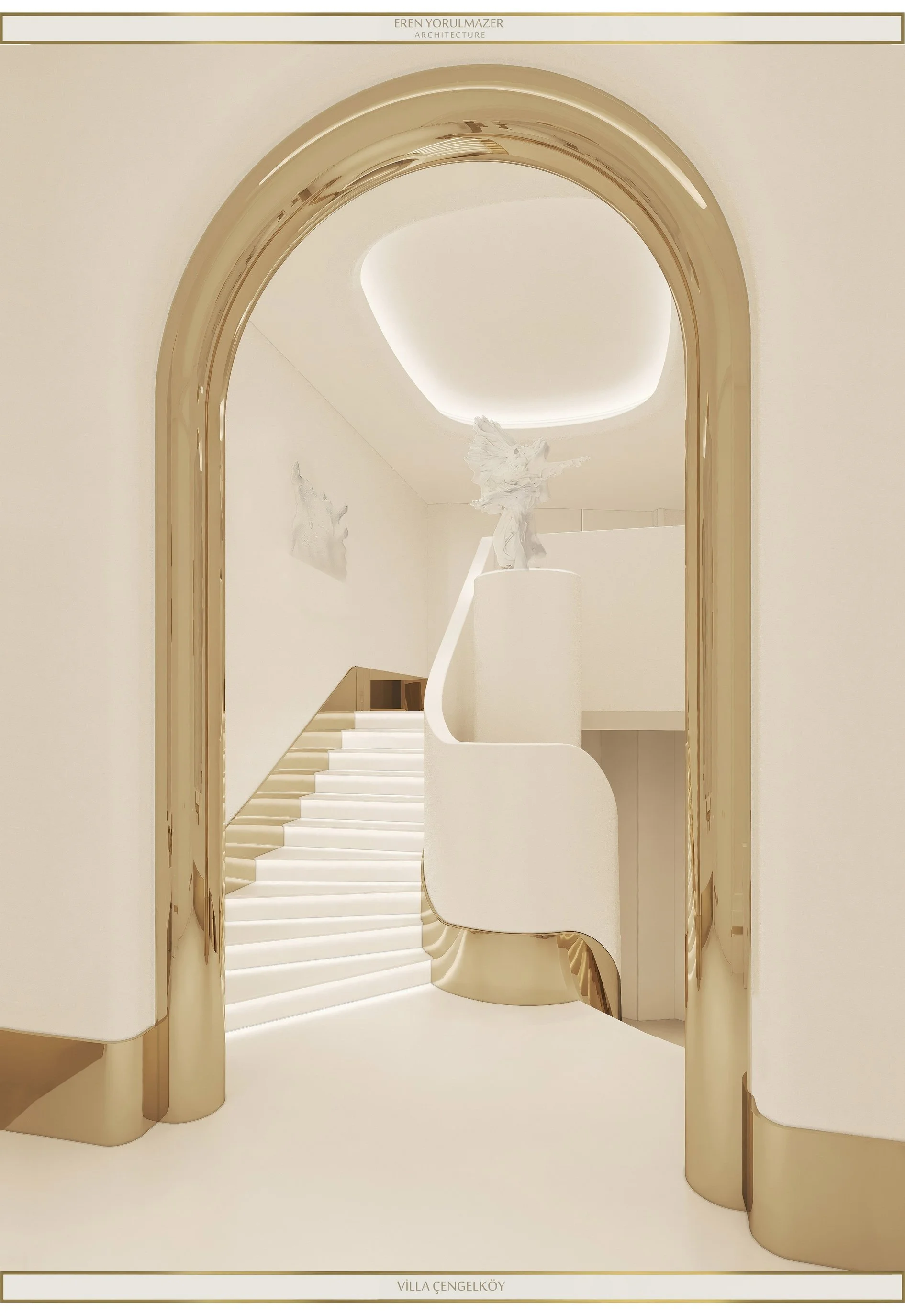 012_VILLA_CENGELKOY_BEJ_GOLD_Sayfa_04_Görüntü_0001.jpg