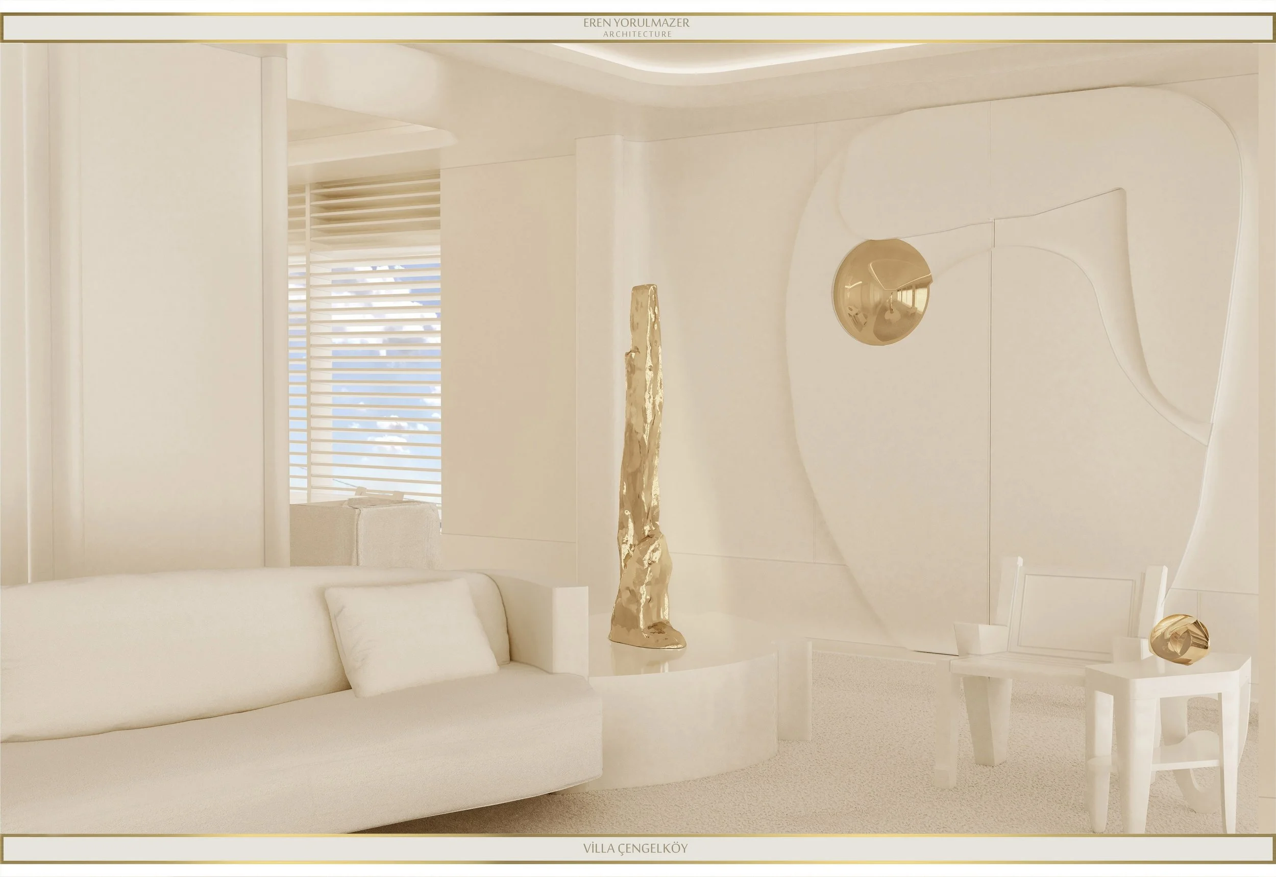 011_VILLA_CENGELKOY_BEJ_Sayfa_15_Görüntü_0001.jpg