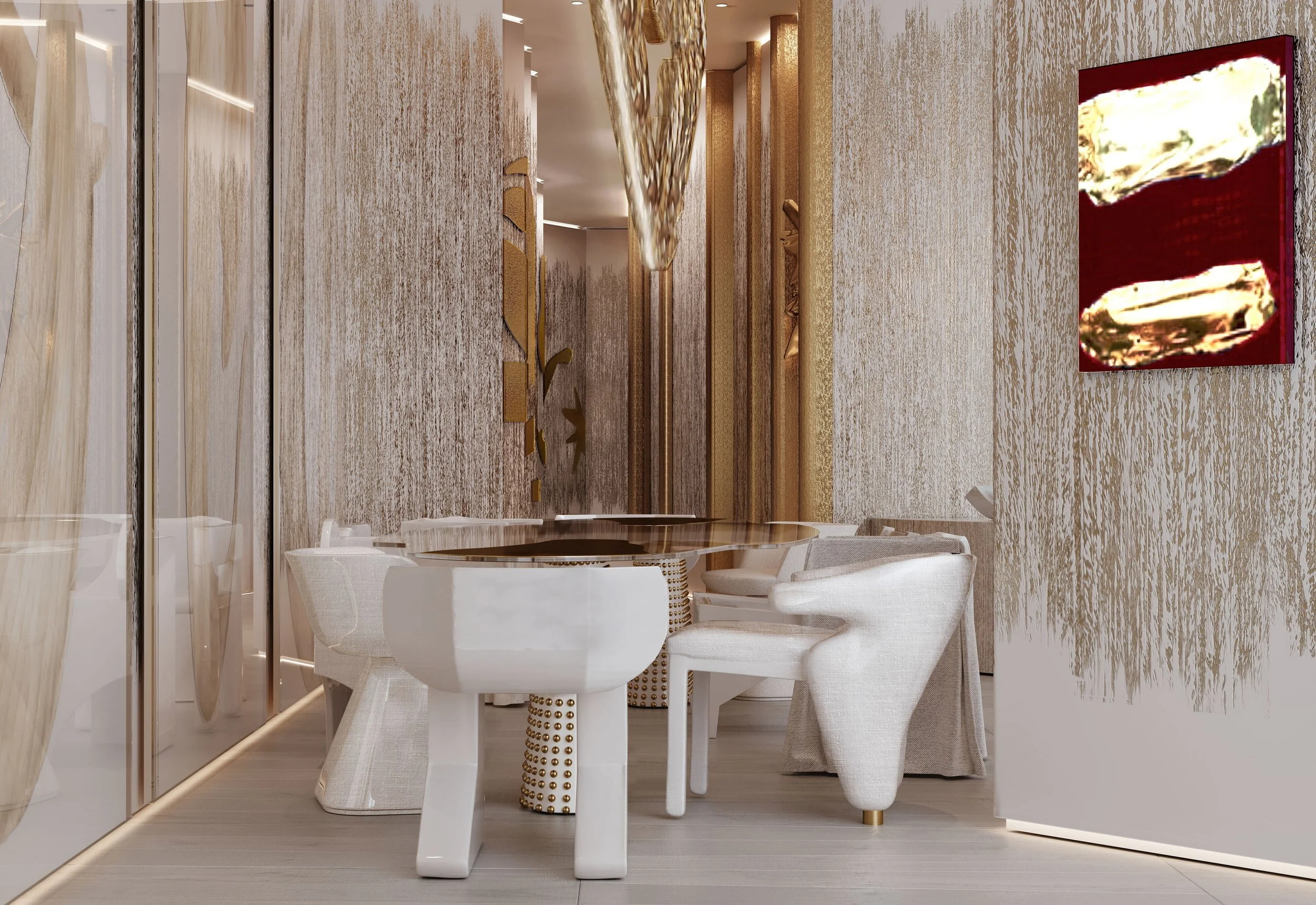 001_R2101_GOLD_Sayfa_14_Görüntü_0001.jpg