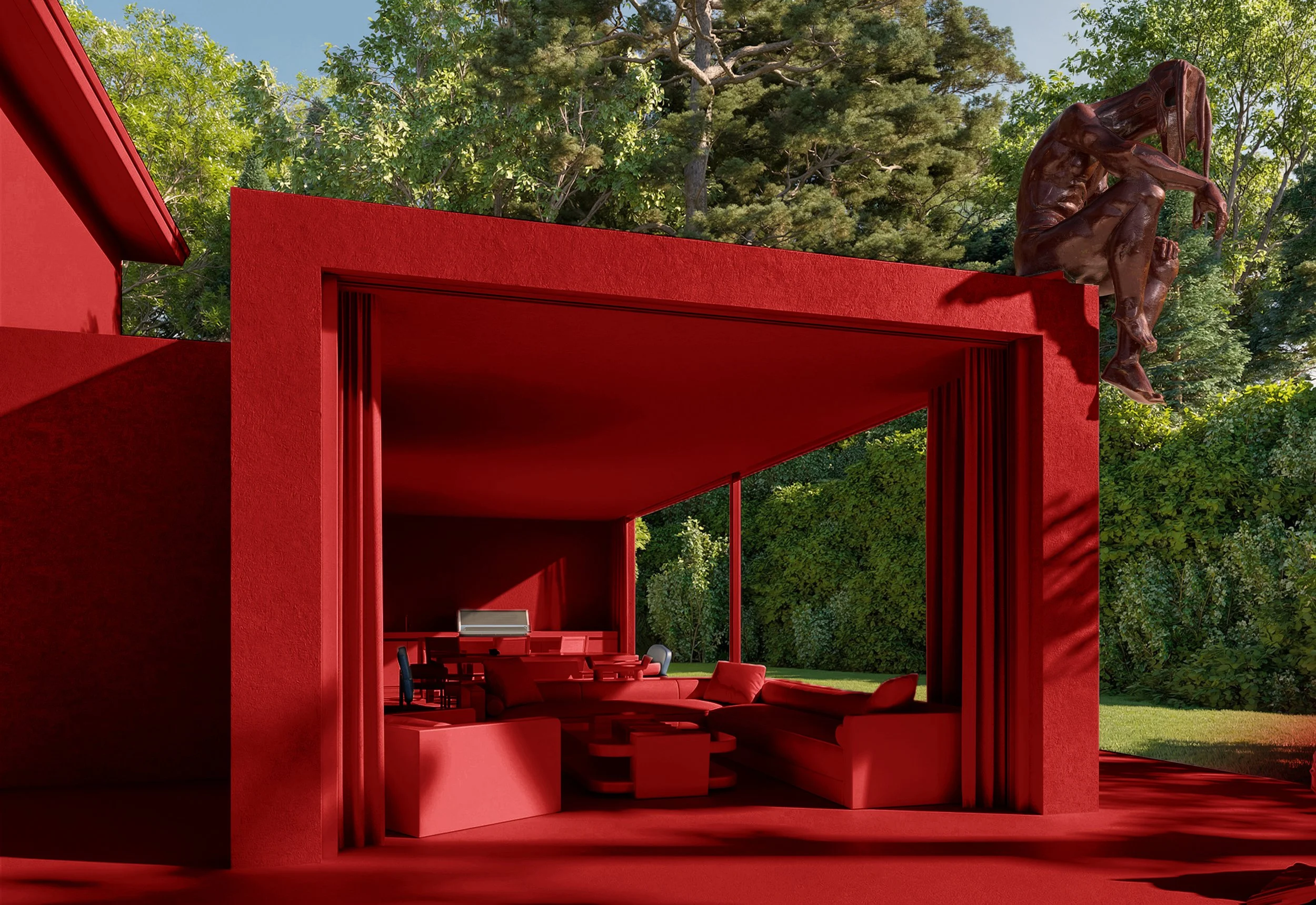 GÖCEK_VİLLA_RED_Sayfa_08_Görüntü_0001.jpg