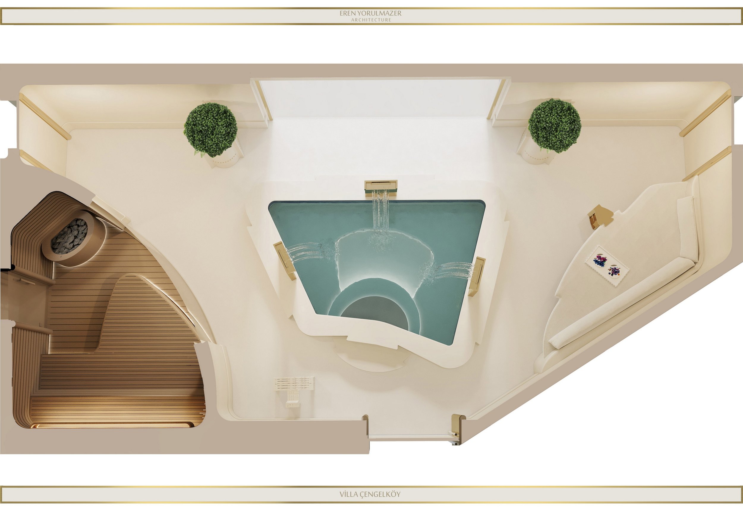 012_VILLA_CENGELKOY_BEJ_GOLD_Sayfa_54_Görüntü_0001.jpg