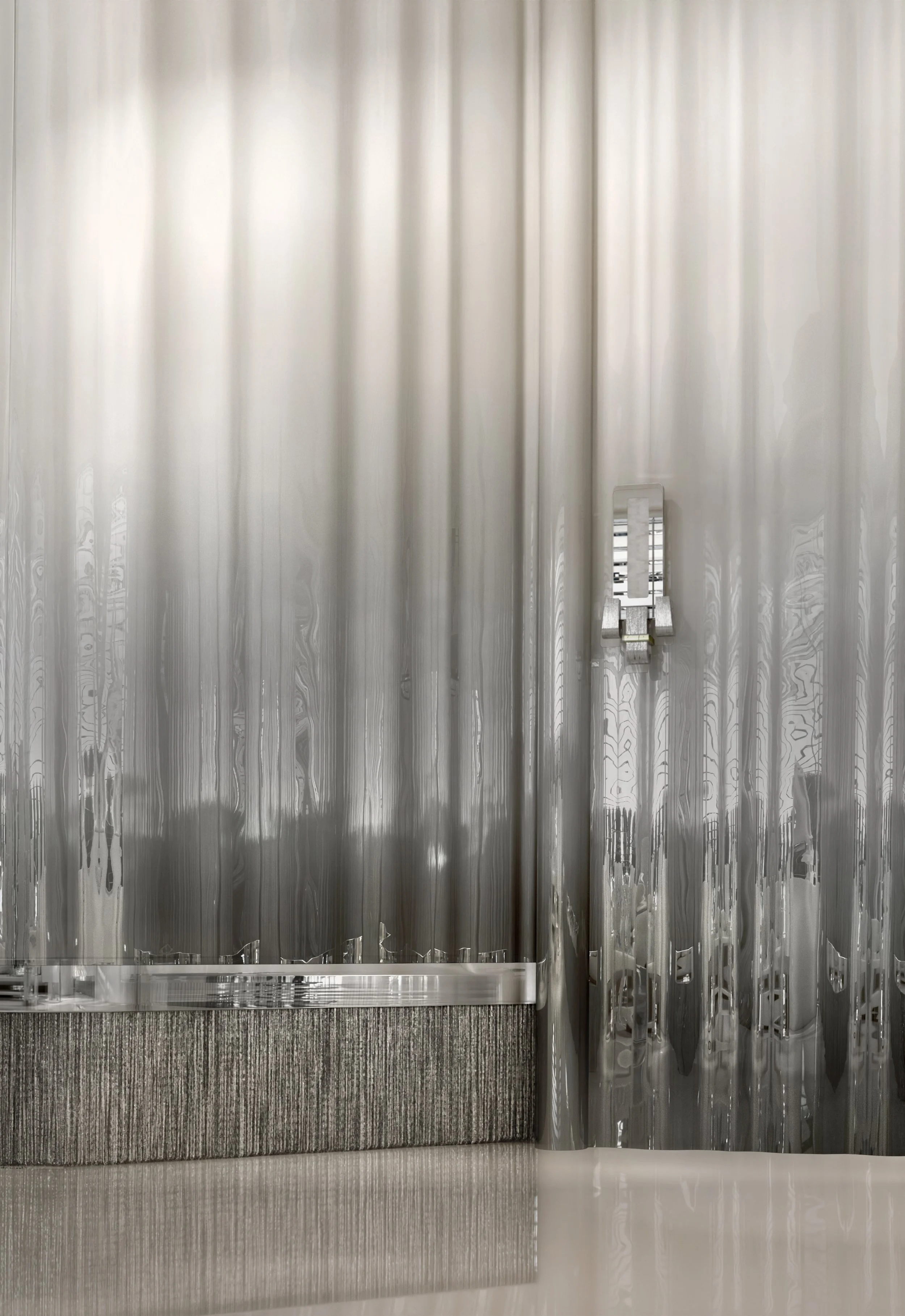 silver_0009.jpg